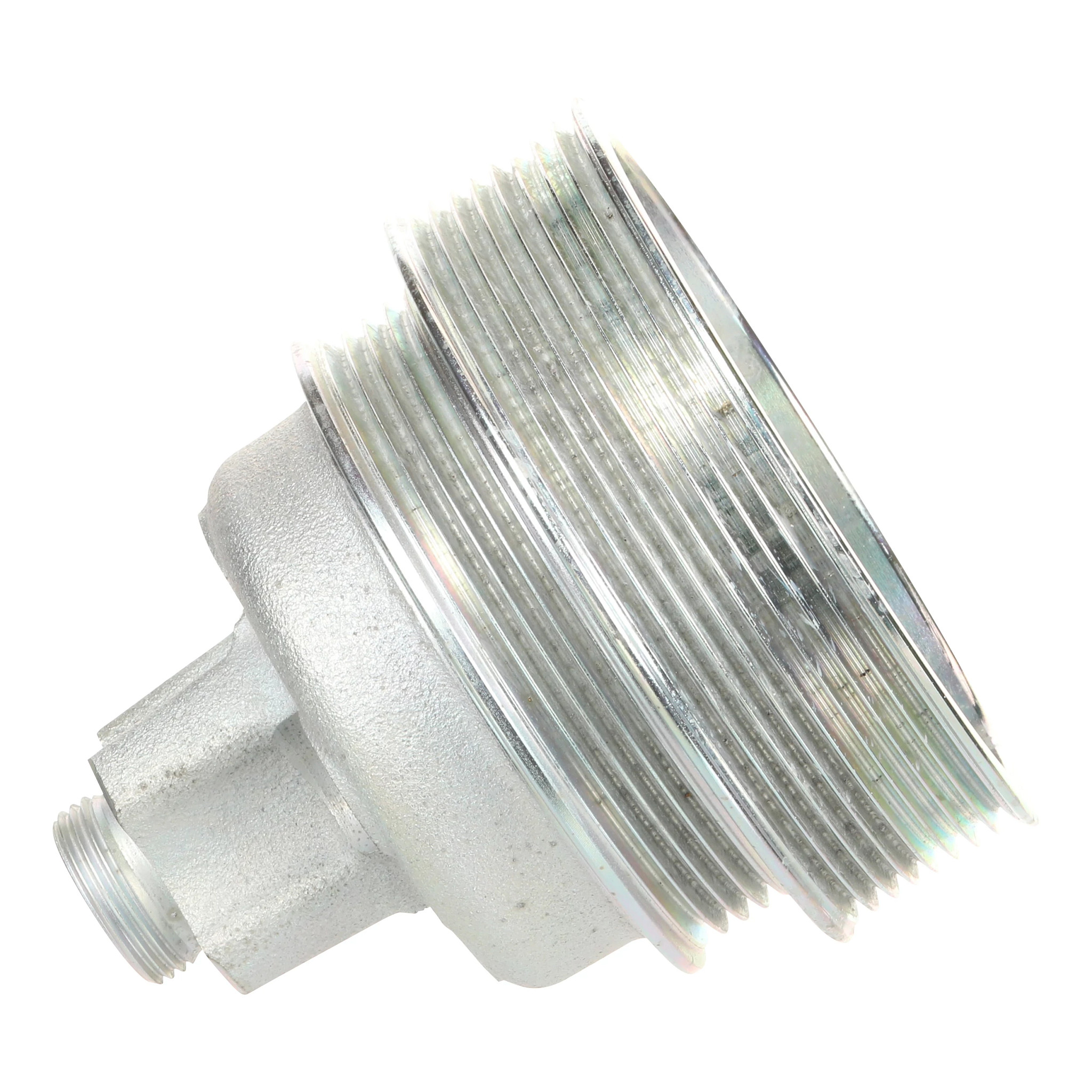 PULLEY | CASEIH | CA | EN