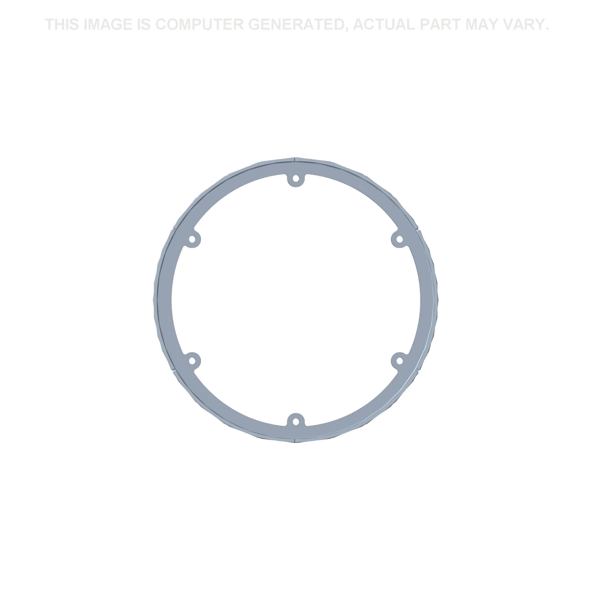 导管 | CASECE | AMEA | EN