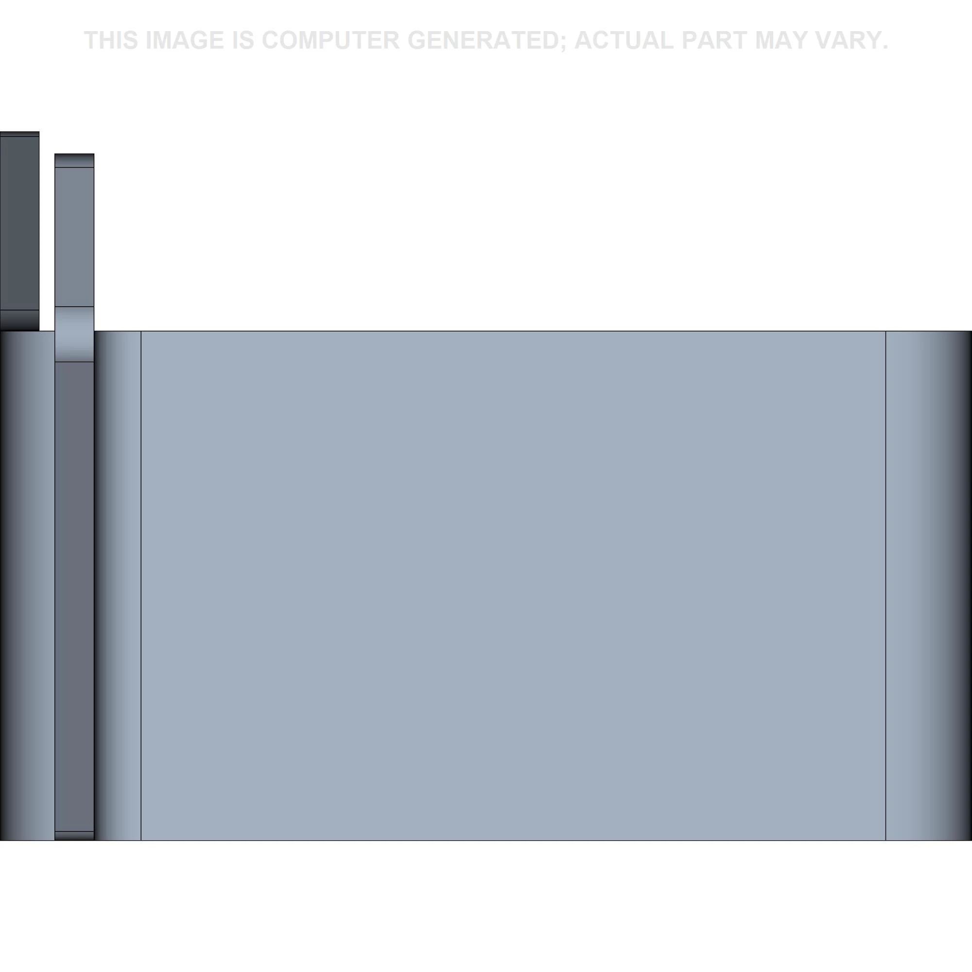 SUPPORT | NEWHOLLANDCE | NZ | EN