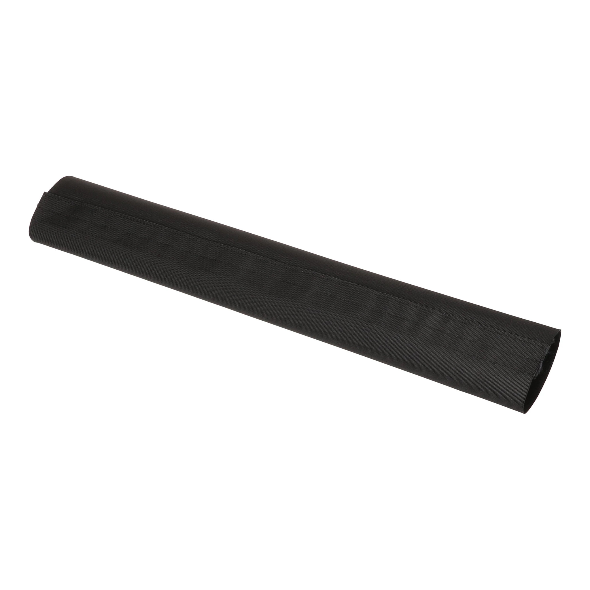 HOSE - 92071806