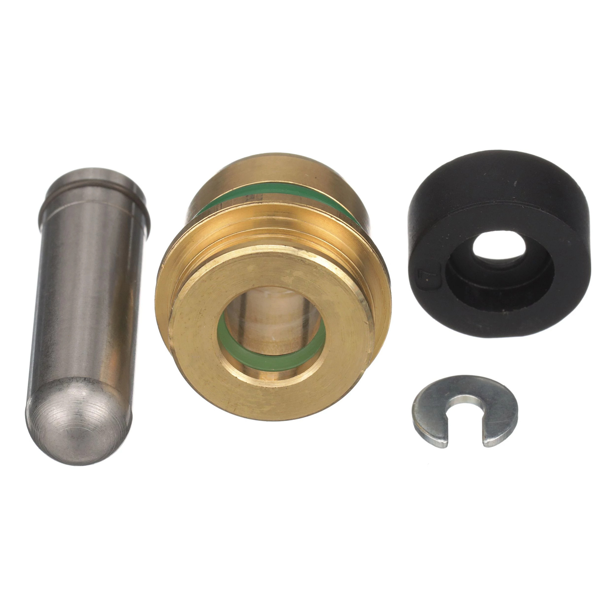 Hydraulic Pumps Kit