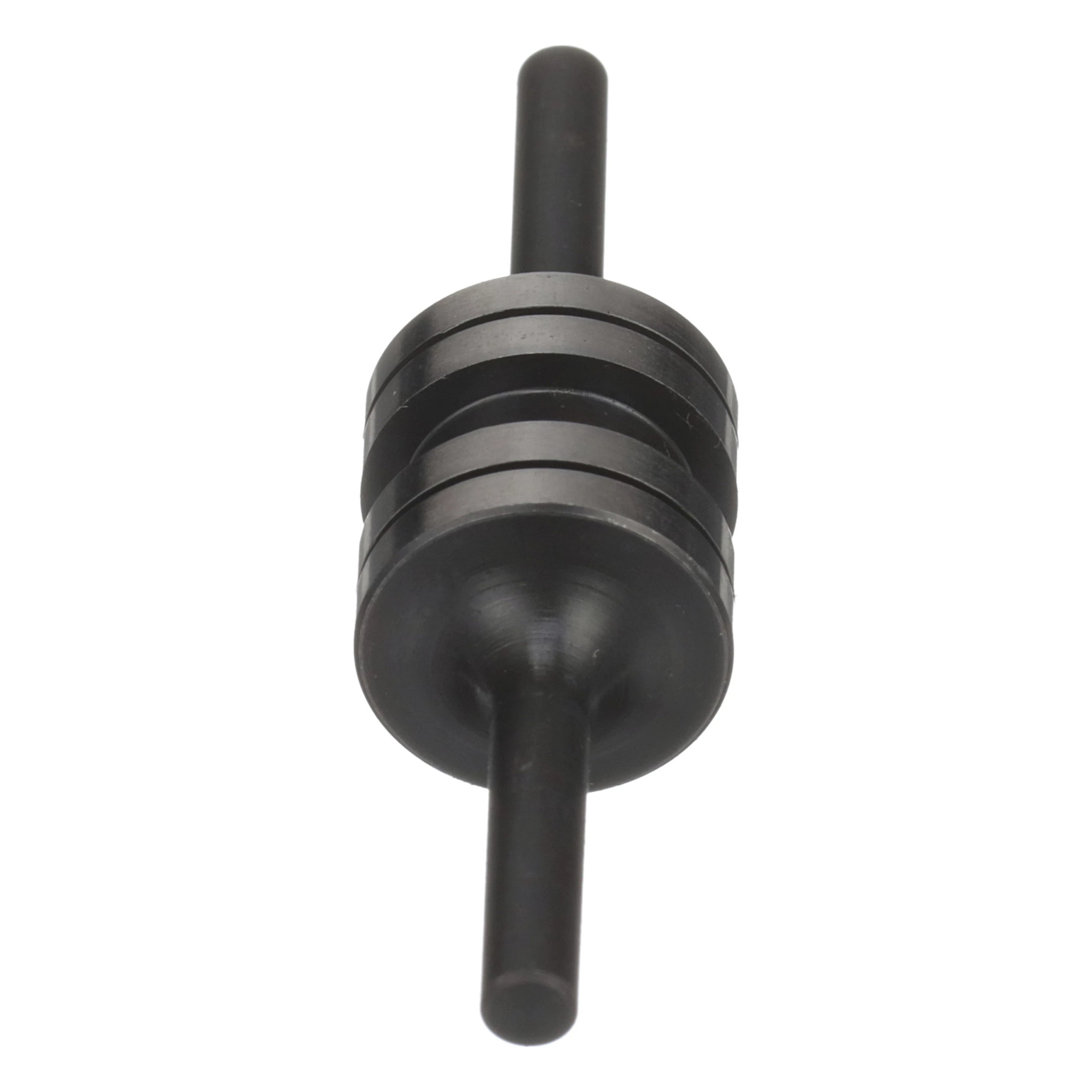 Hydraulic Valve Bank