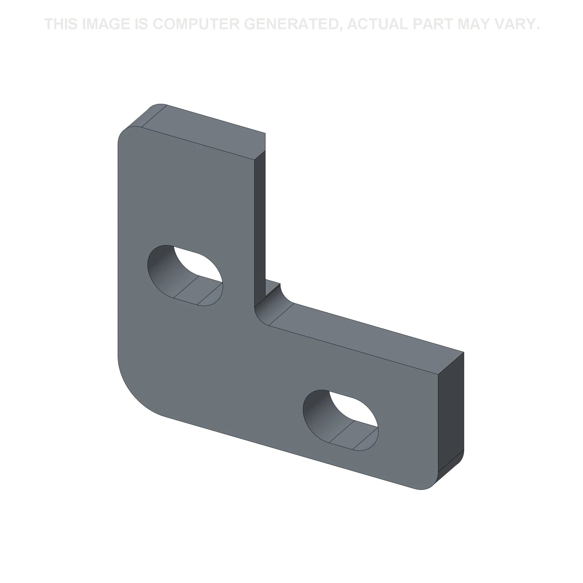 ПЛАСТИНА | CASEIH | AMEA | RU