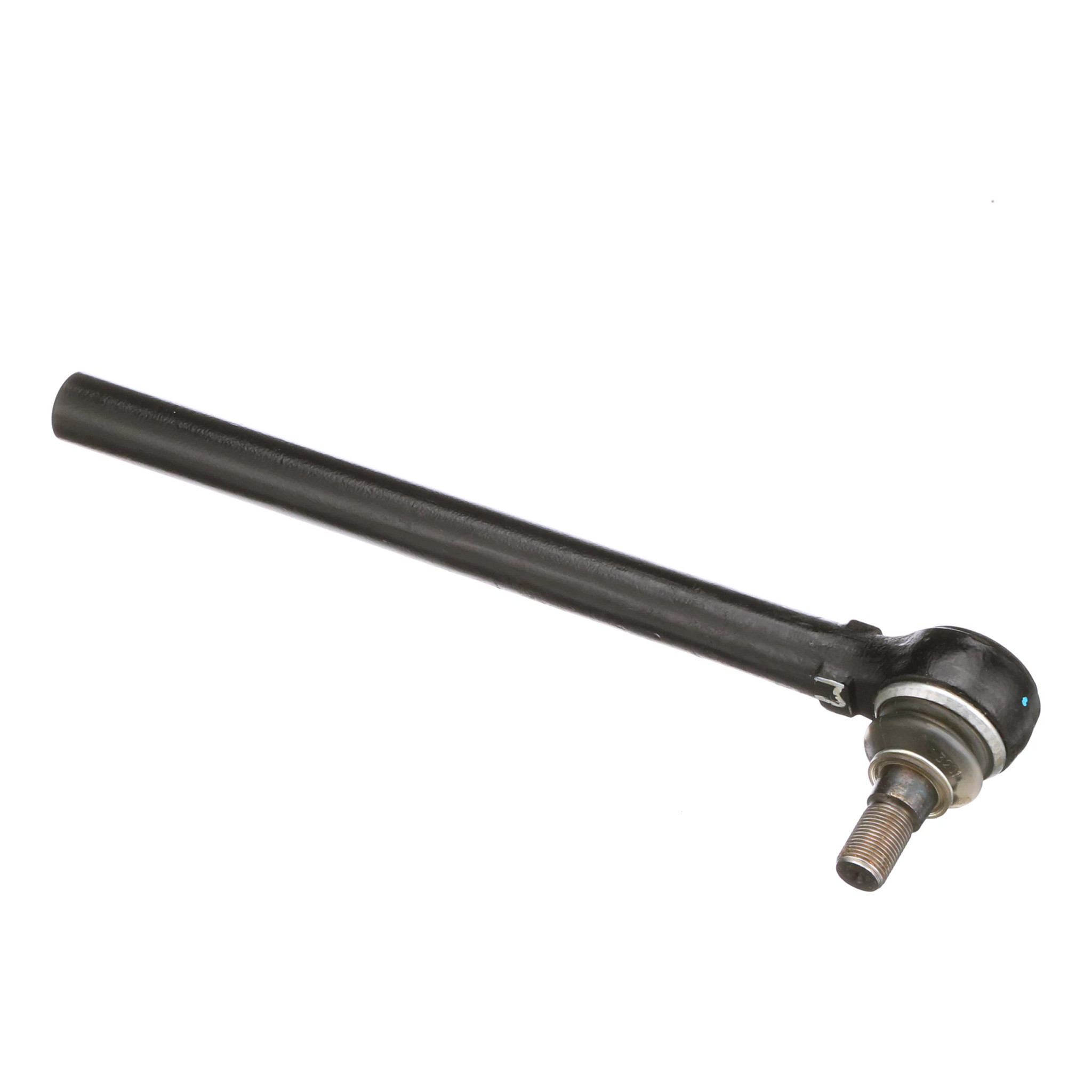 Tirant | CASECE | CA | EN