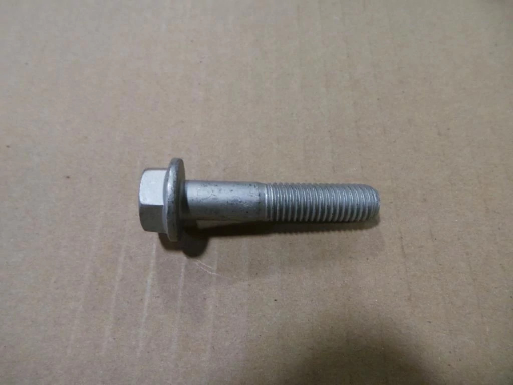 BOUT | CASEIH | EU | NL