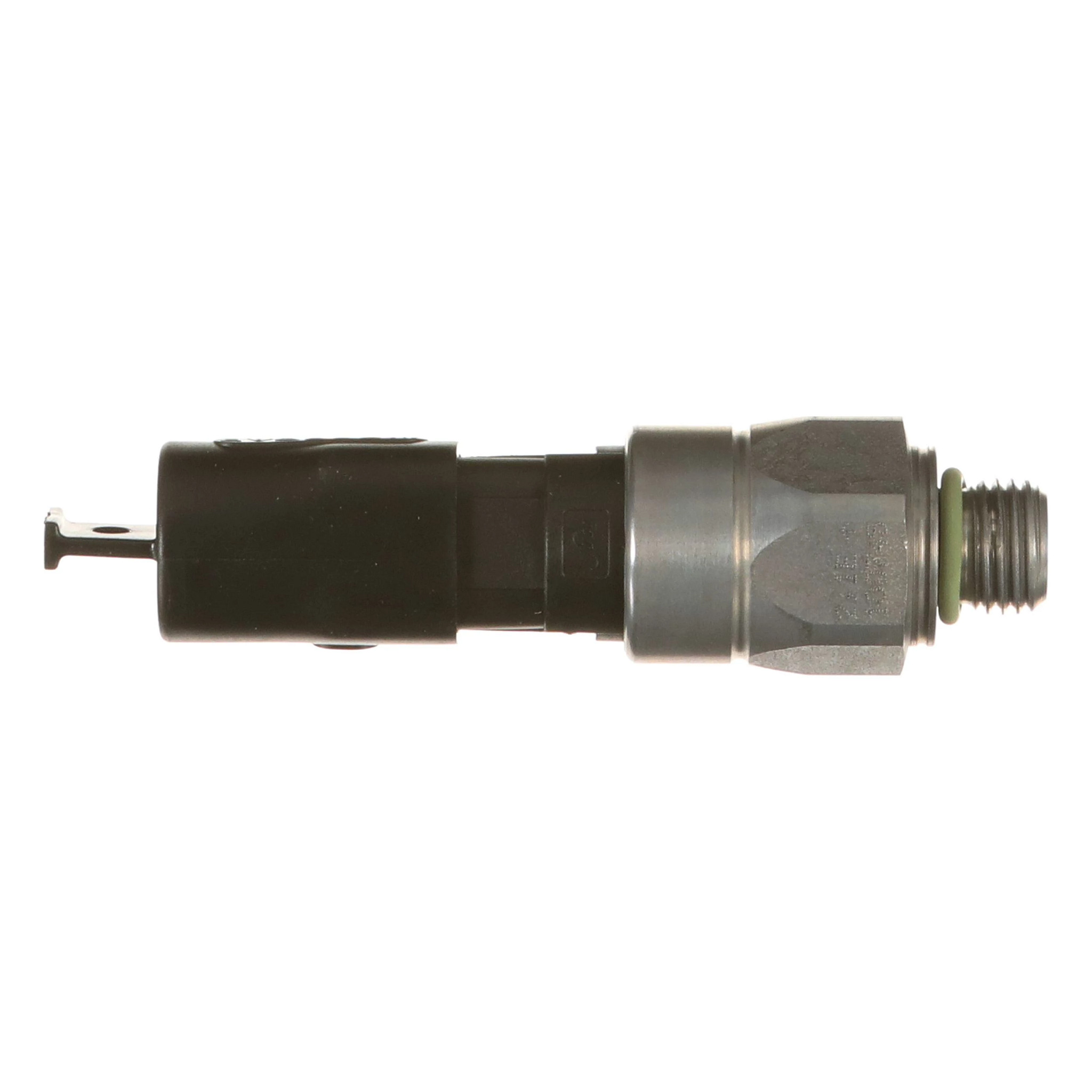 Sensor de pressão - Automático - 5 bar