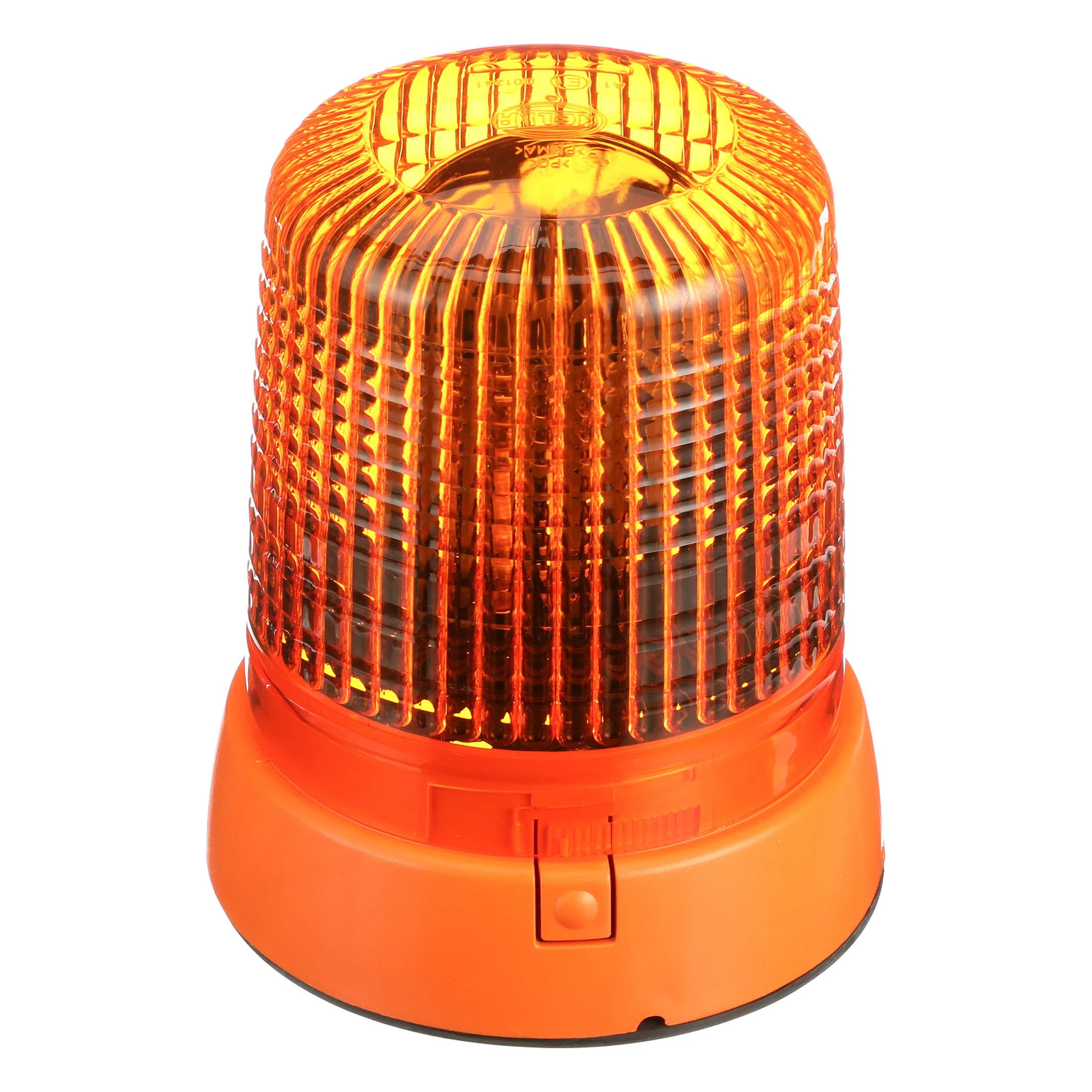 GIROFARO | CASECE | EU | IT