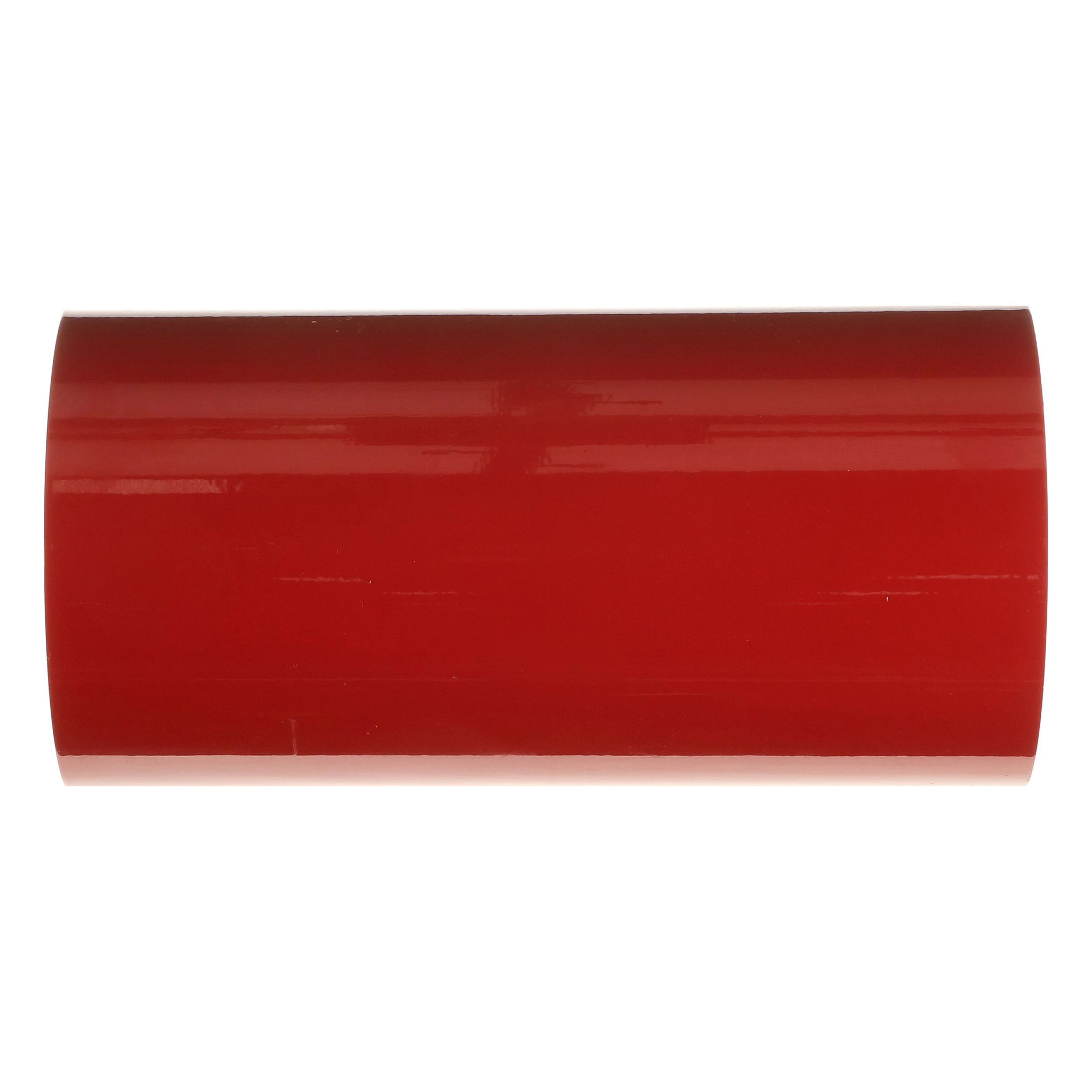 EXTENSION | STEYR | EU | SV