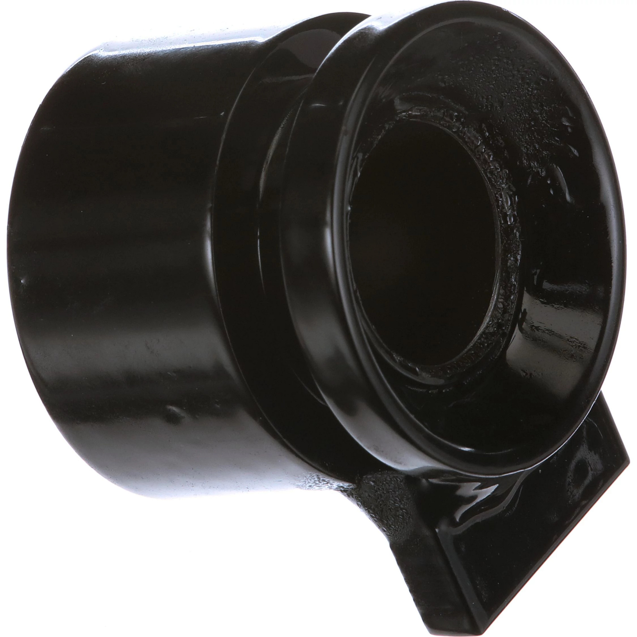 SUPPORT | CASEIH | CA | FR