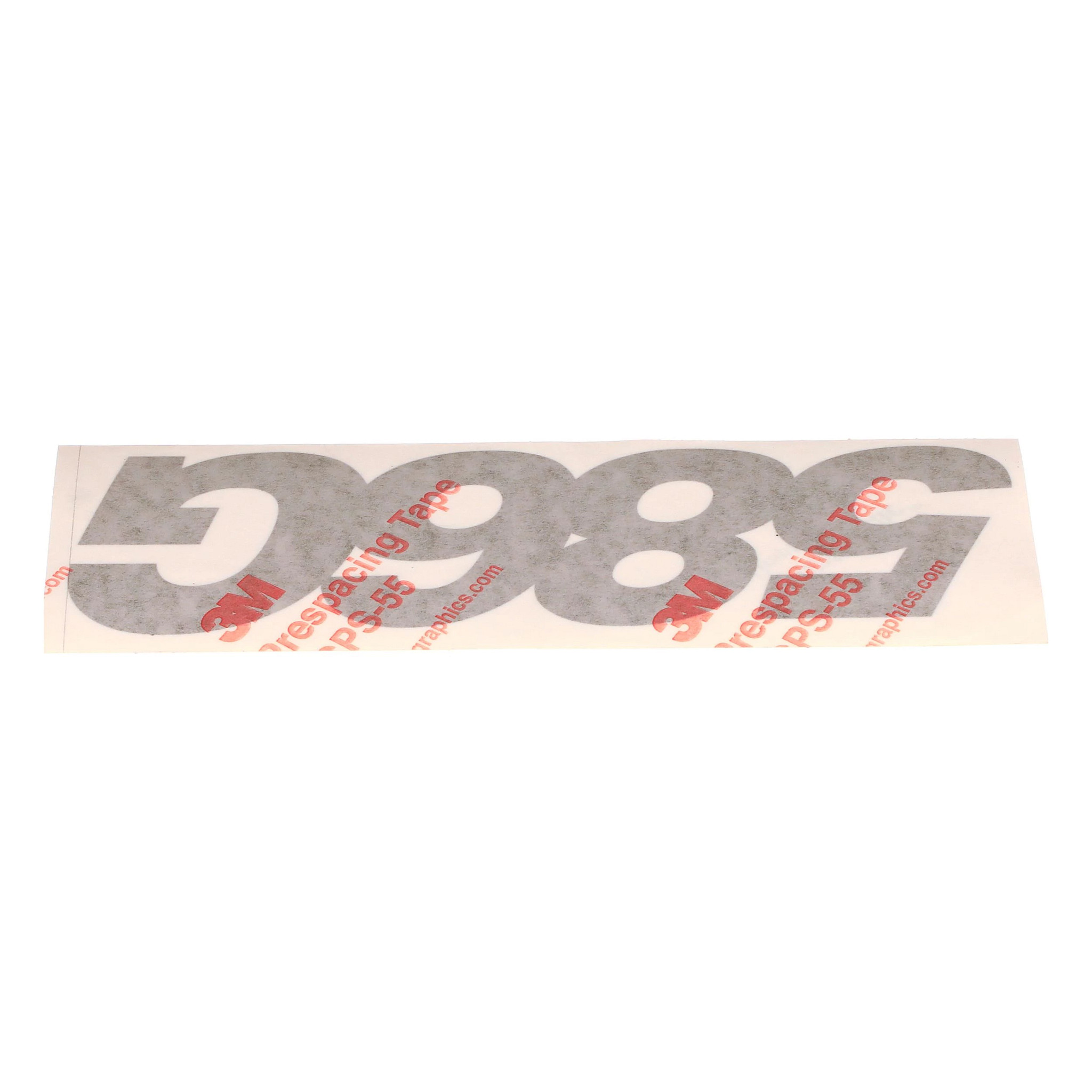 DECAL | NEWHOLLANDCE | CA | EN