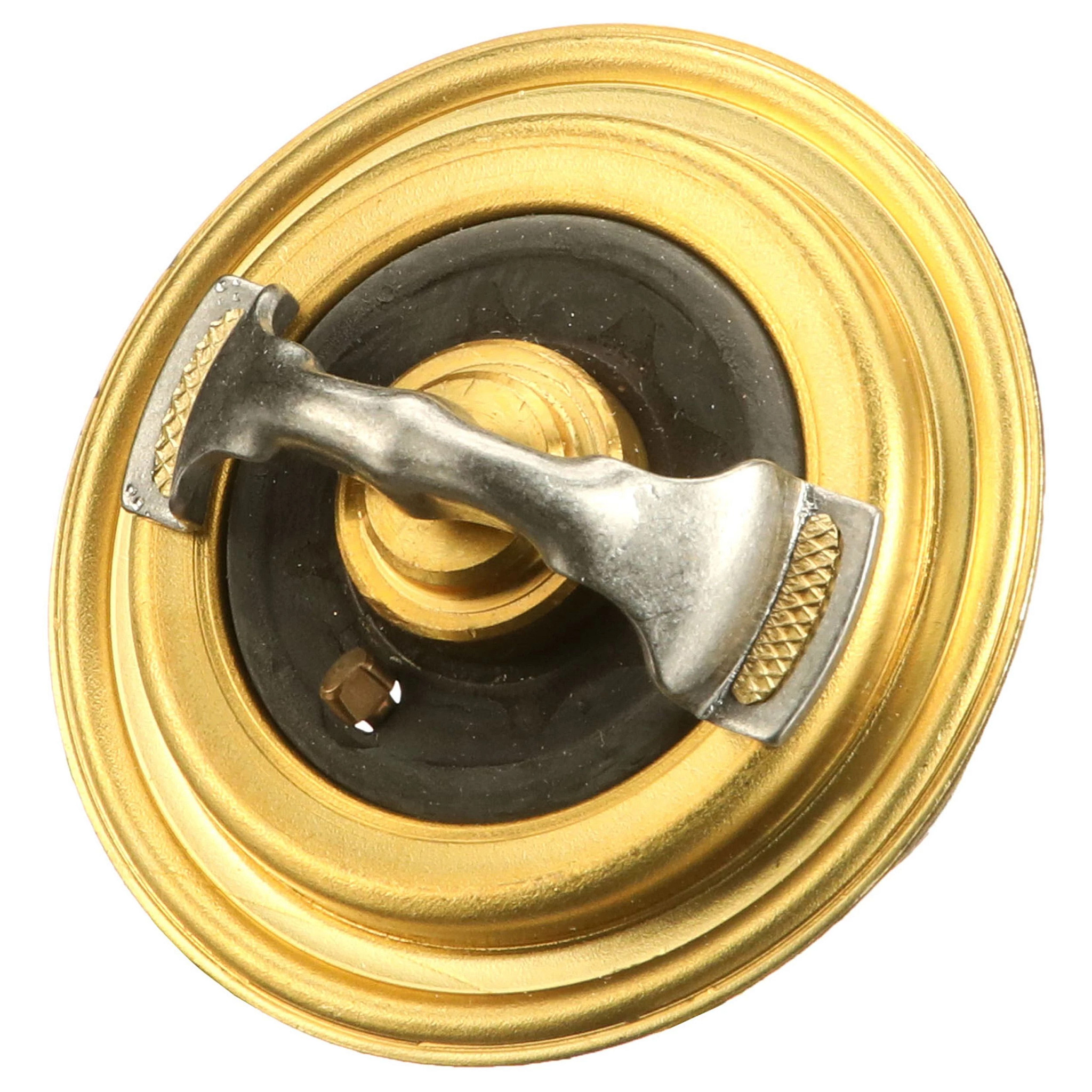 THERMOSTAT | NEWHOLLANDAG | FR | FR