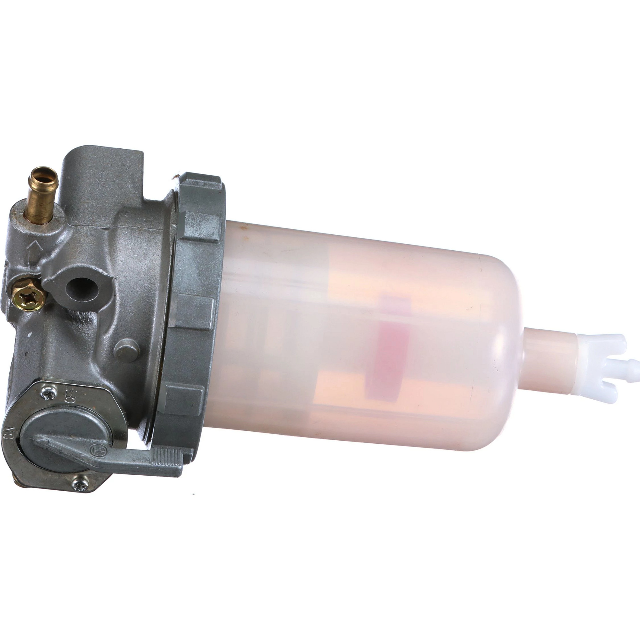 ENSEMBLE DE FILTRE | CASEIH | EU | RU