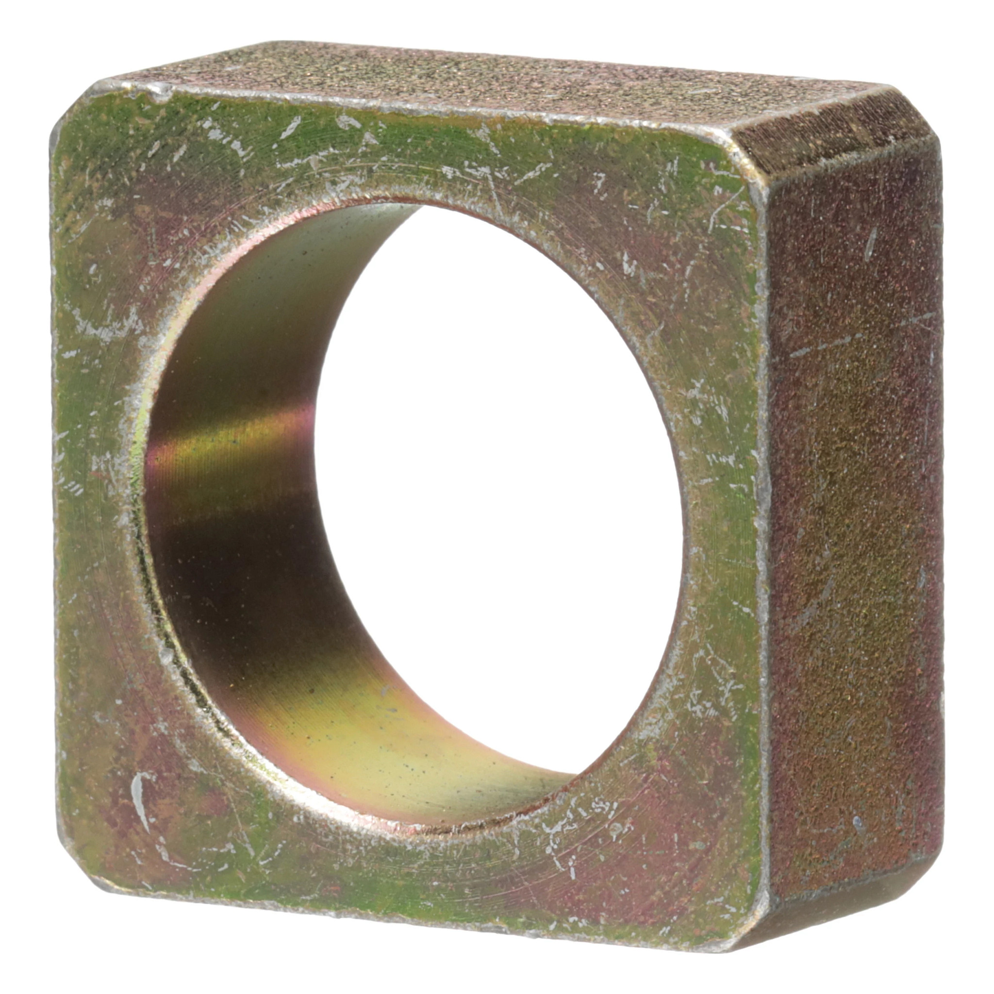 BOCCOLA | NEWHOLLANDAG | IT | IT