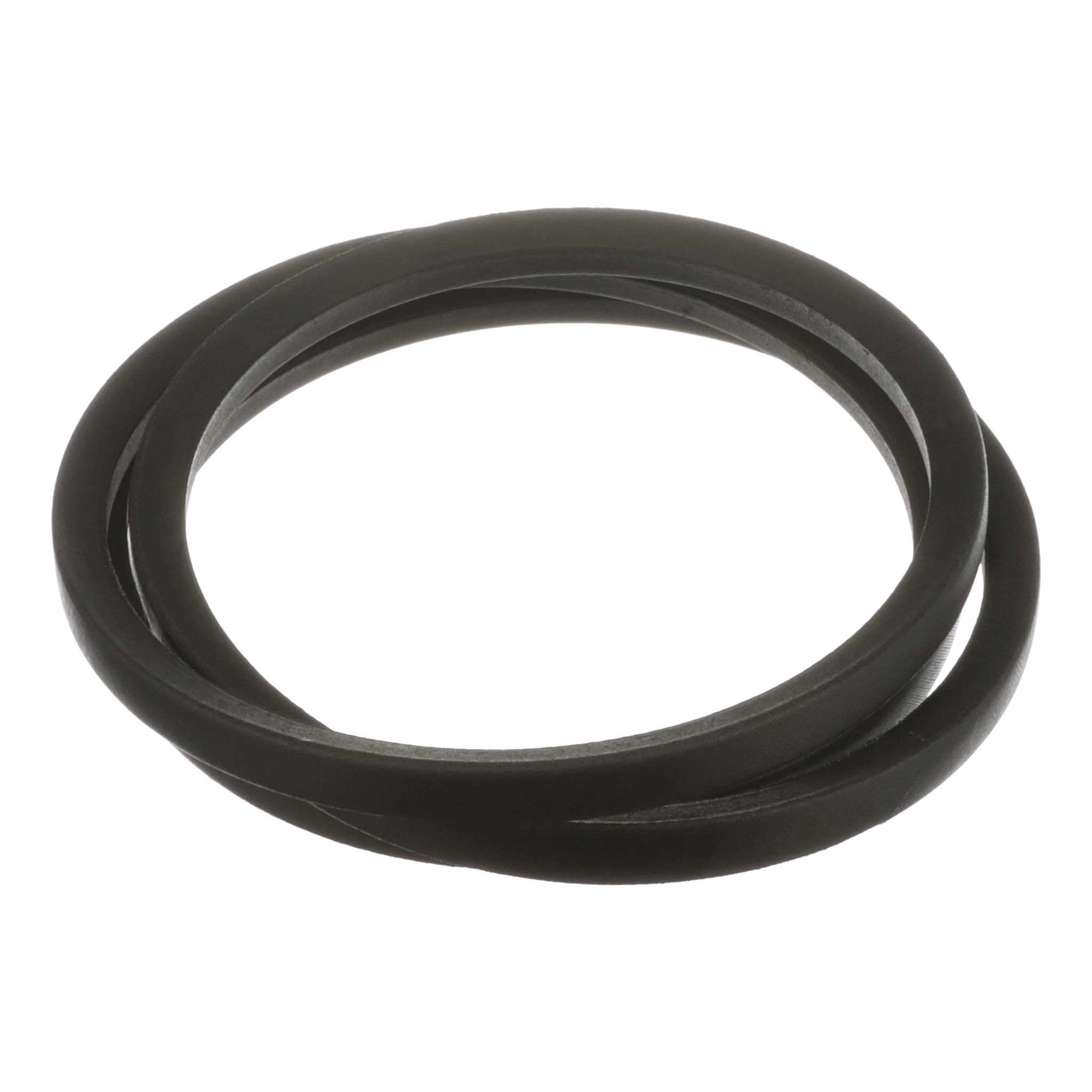 CINGHIA DI TRASMISSI | NEWHOLLANDCE | EU | EN