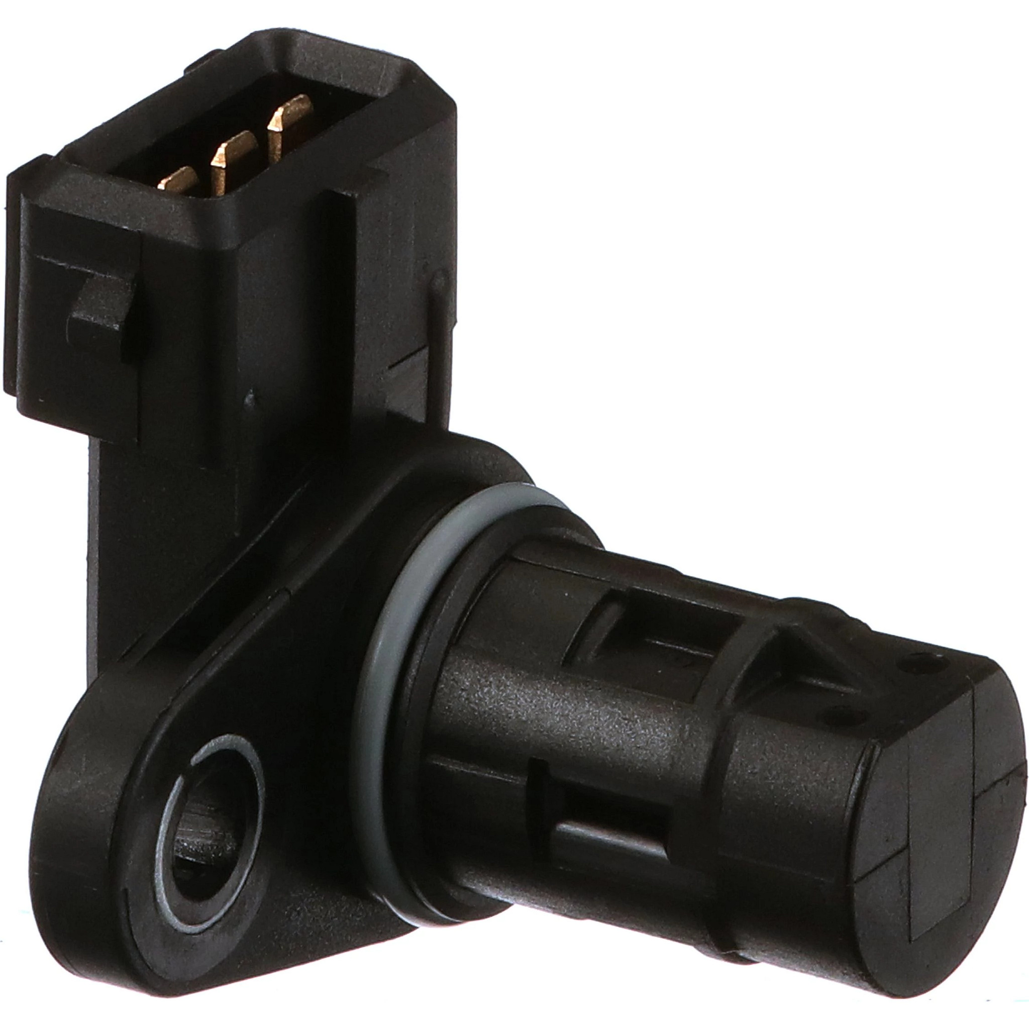 MT40273644 | SENSOR | Case IH | MyCNH US Store