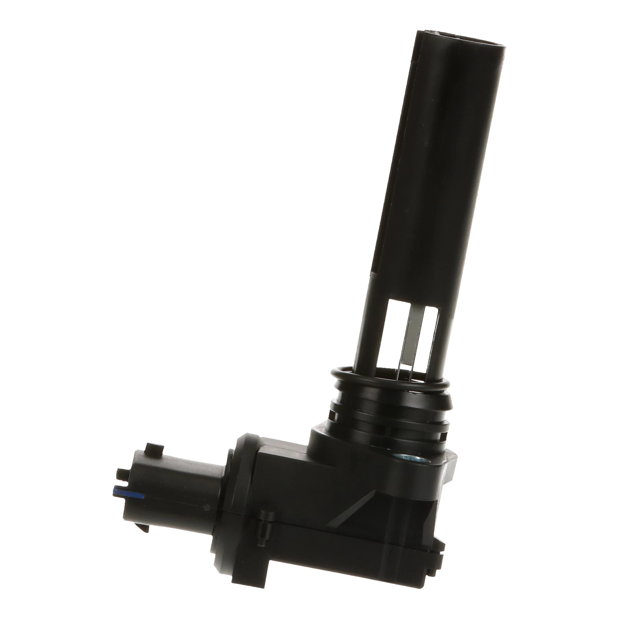 CAPTEUR | NEWHOLLANDAG | FR | FR