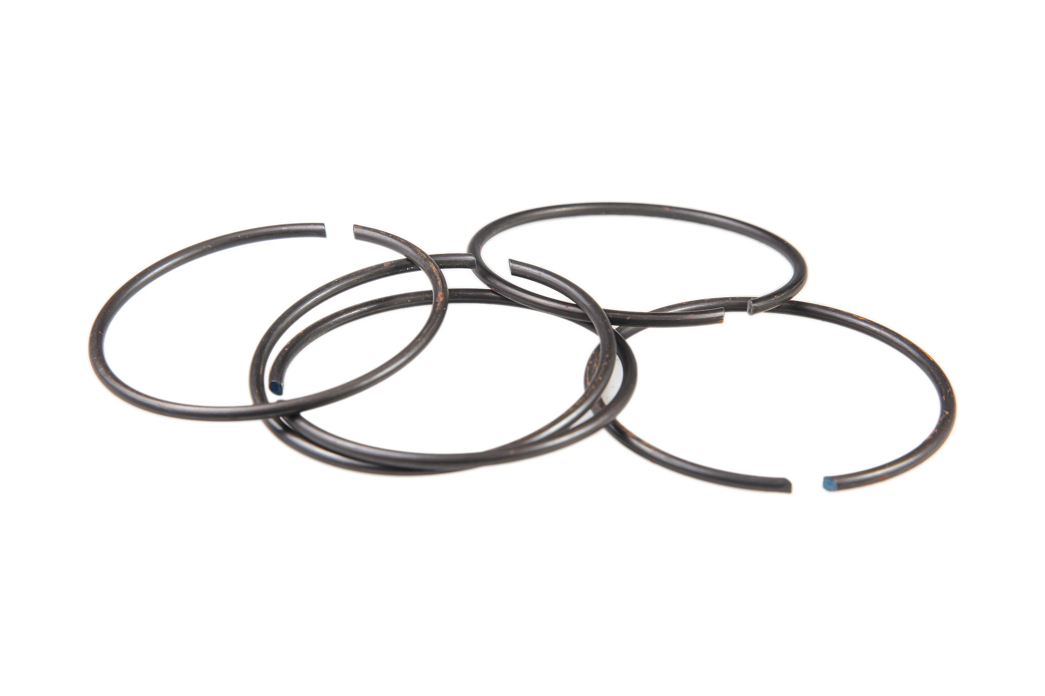 RING | NEWHOLLANDAG | AT | DE