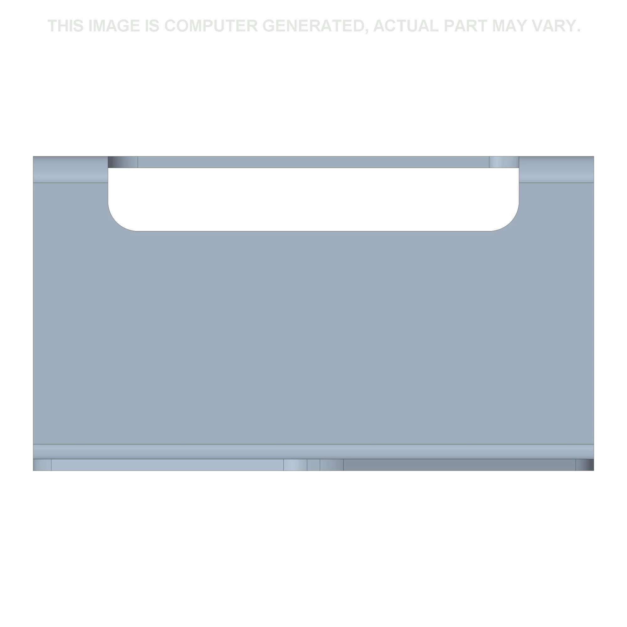 STAFFA | NEWHOLLANDAG | EU | NL