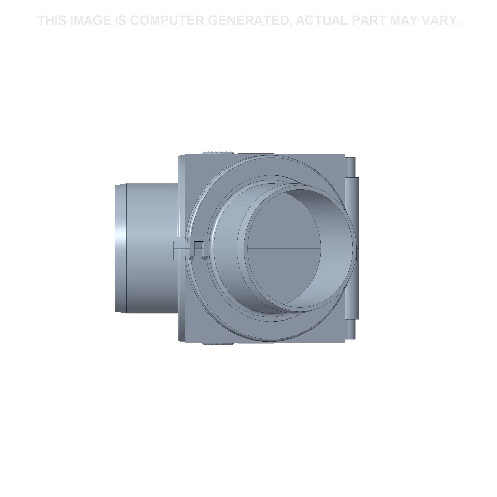 LOUVER | NEWHOLLANDAG | SA | EN