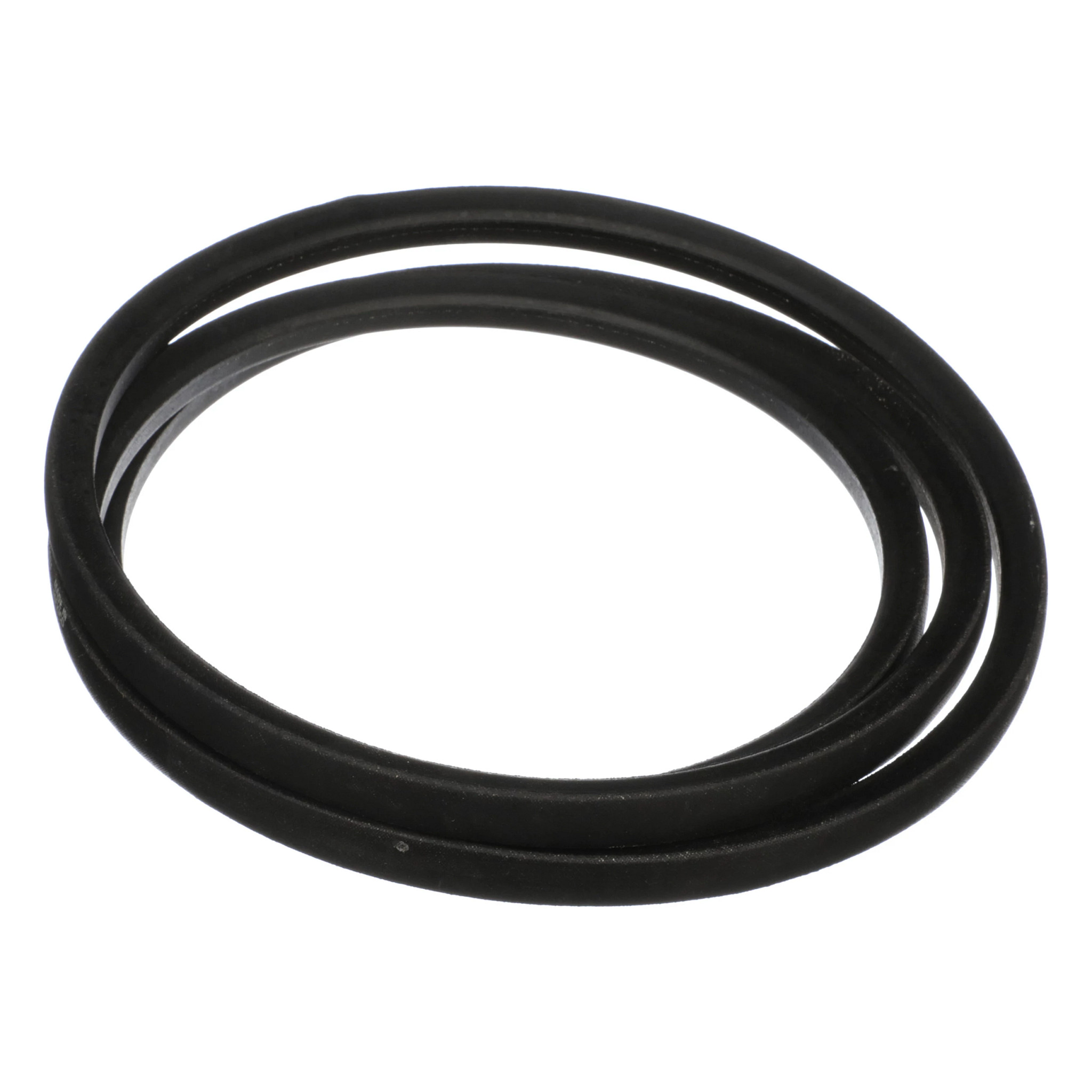 V-BELT | NEWHOLLANDAG | NZ | EN