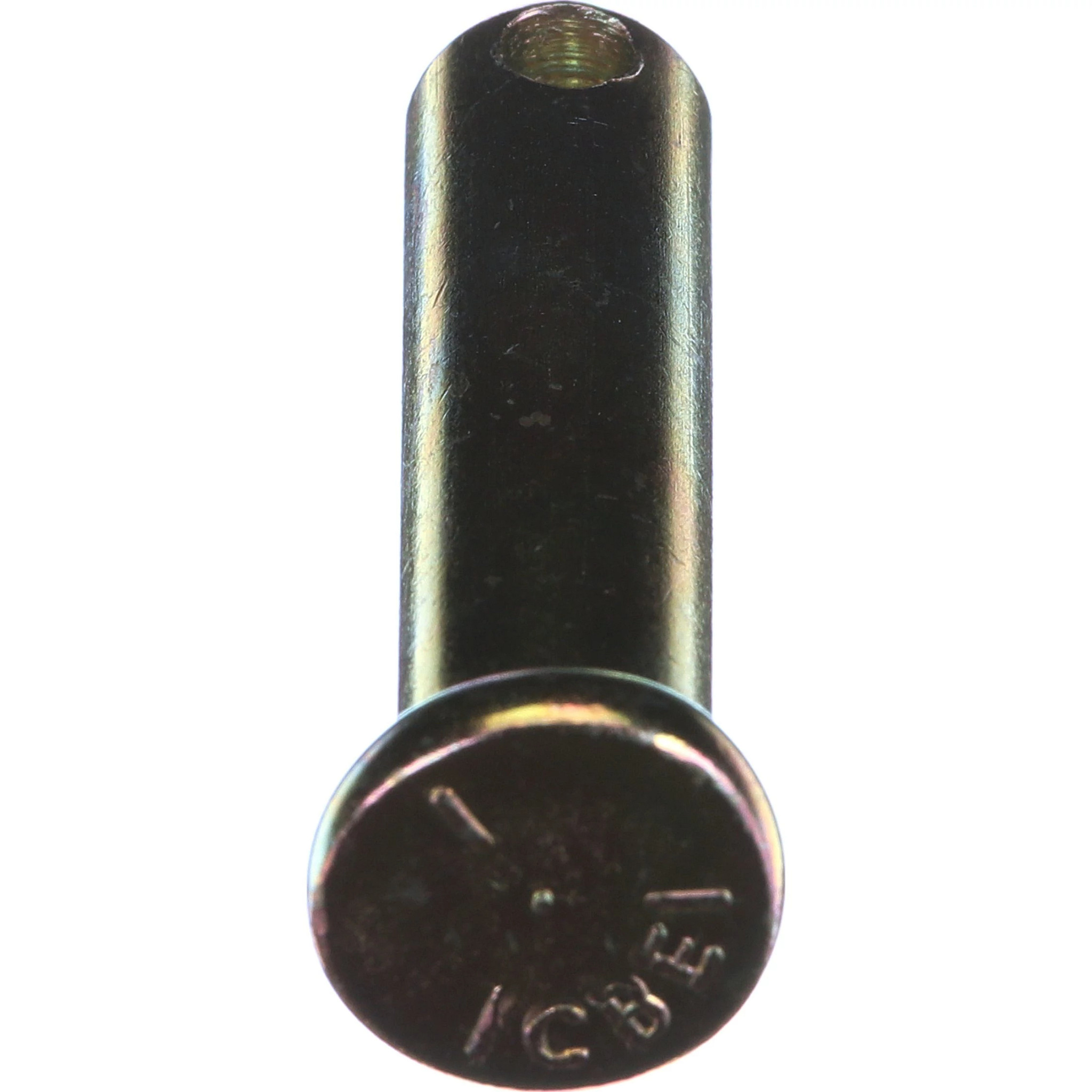 PIN | FLEXICOIL | ANZ | EN