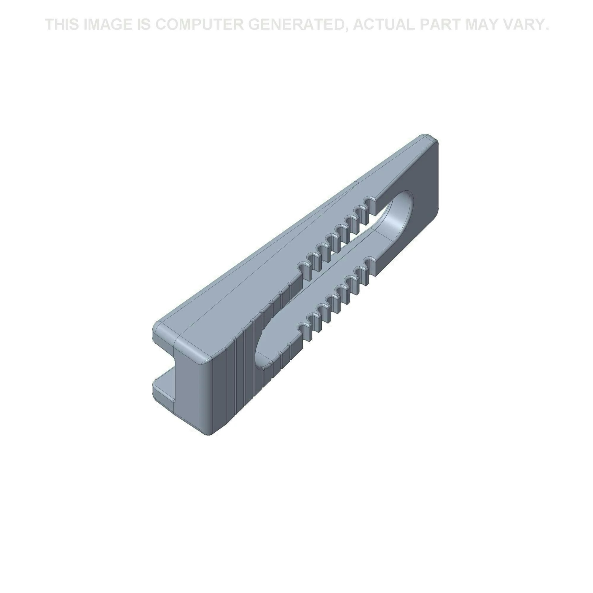 Cale | MILLER | CA | FR