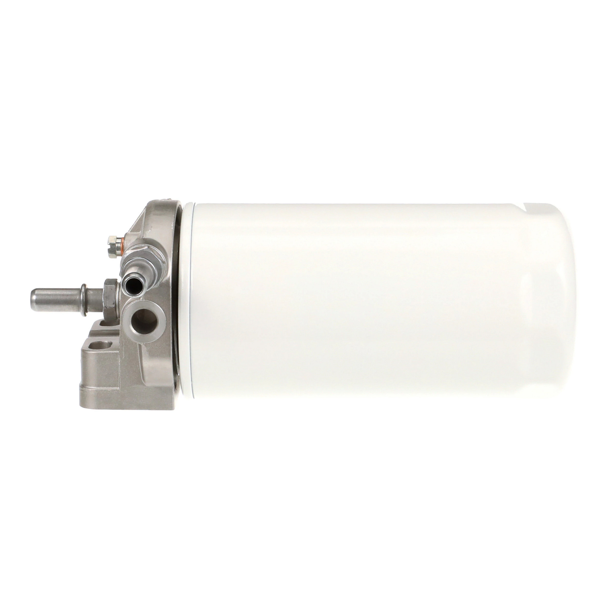 FILTER ASSY | CASEIH | CA | EN