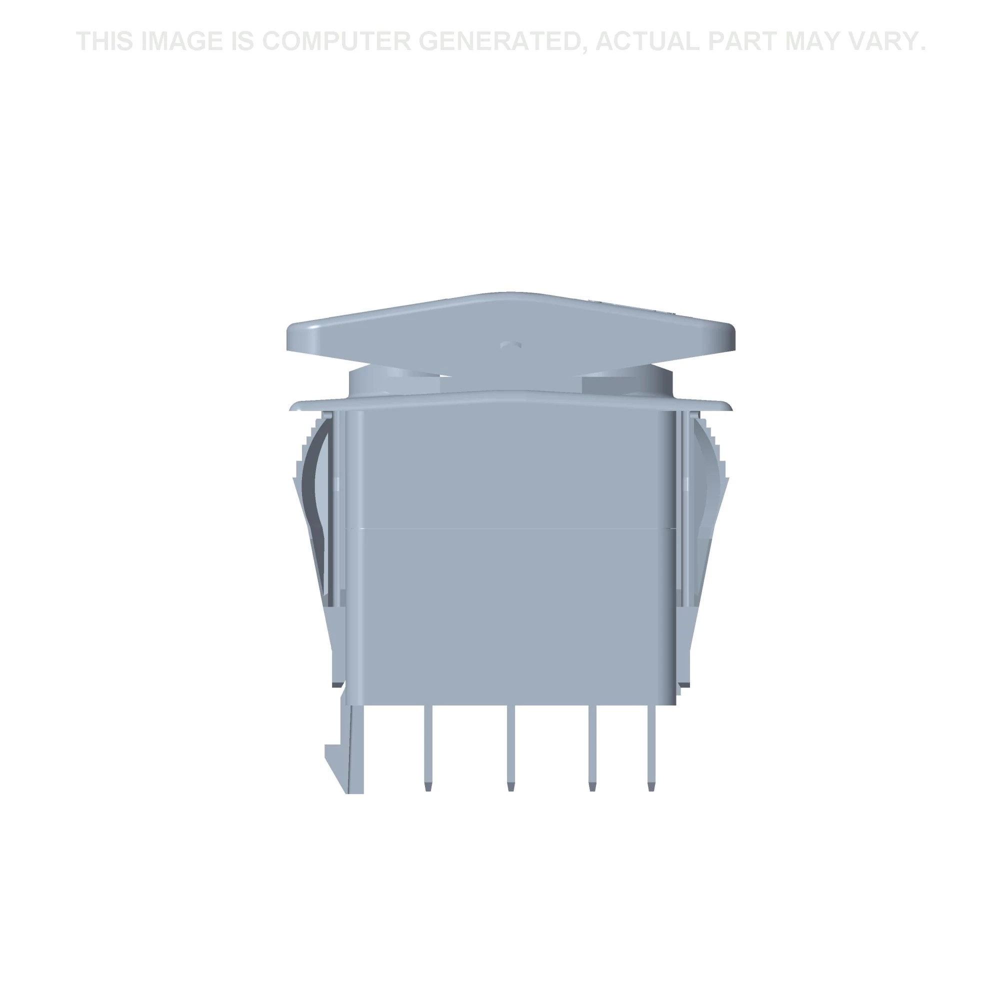 COMMUTATEUR ESSUIE-GLACE | CASECE | CA | FR