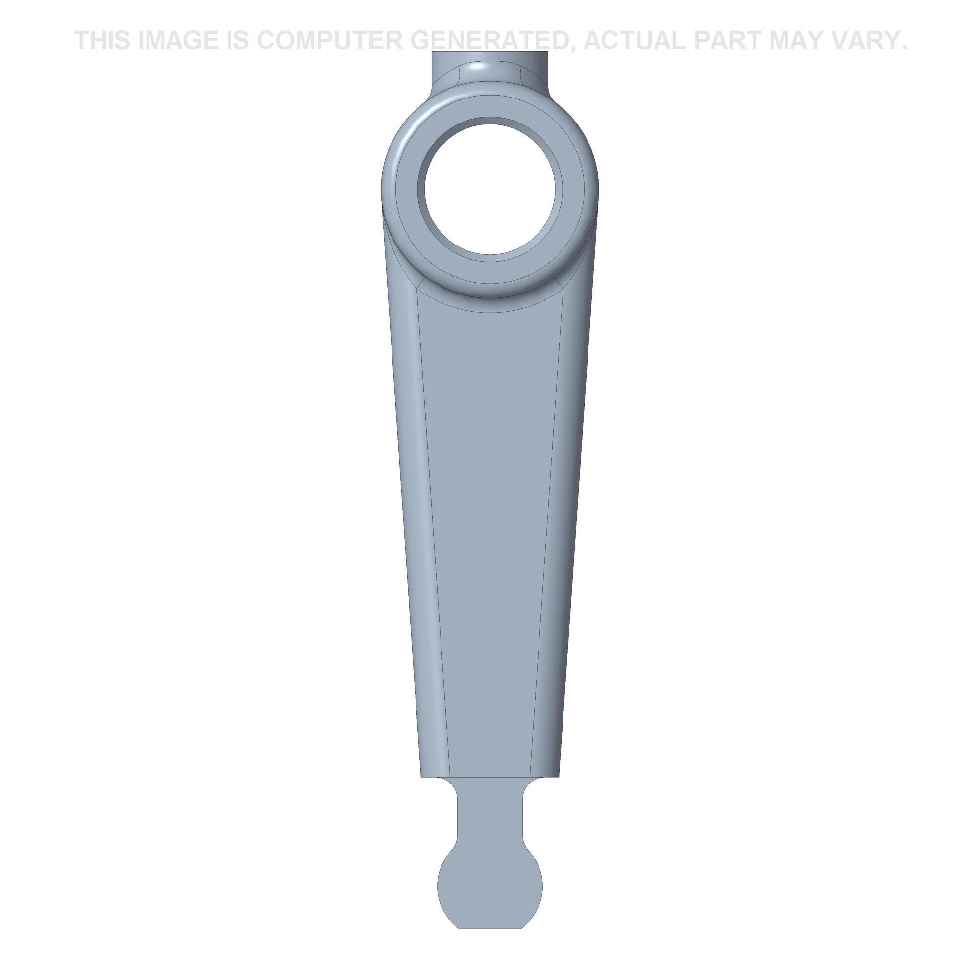 LINK | DEFAULT | AMEA | EN