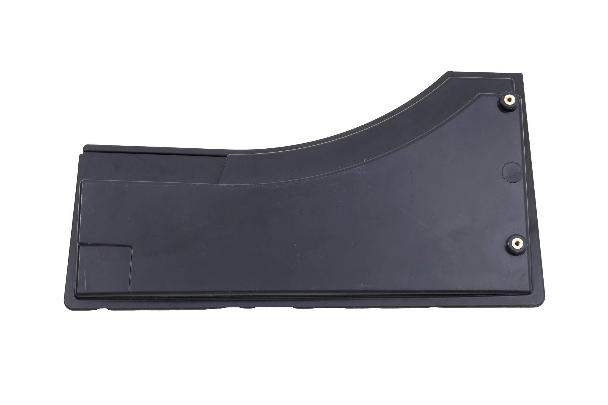 FILTER COVER | NEWHOLLANDAG | GB | EN