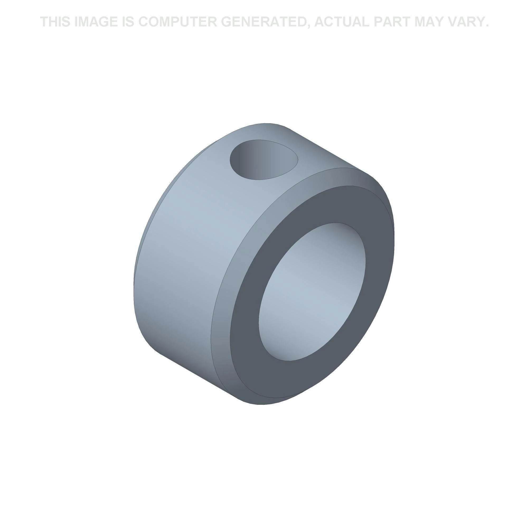 Collar | FLEXICOIL | US | EN