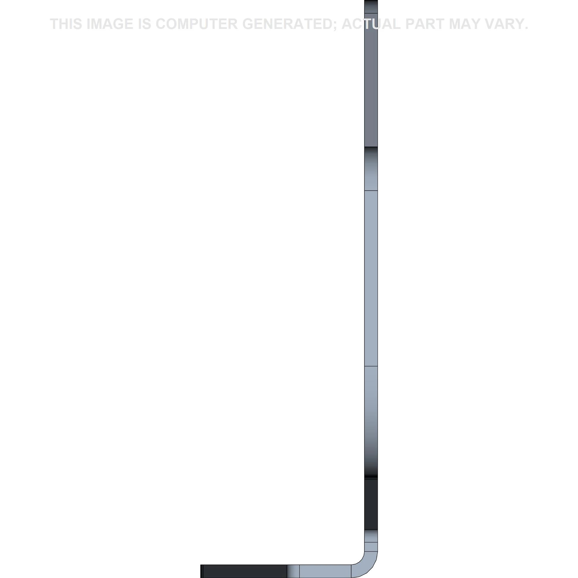 BRACKET | CASEIH | AU | EN