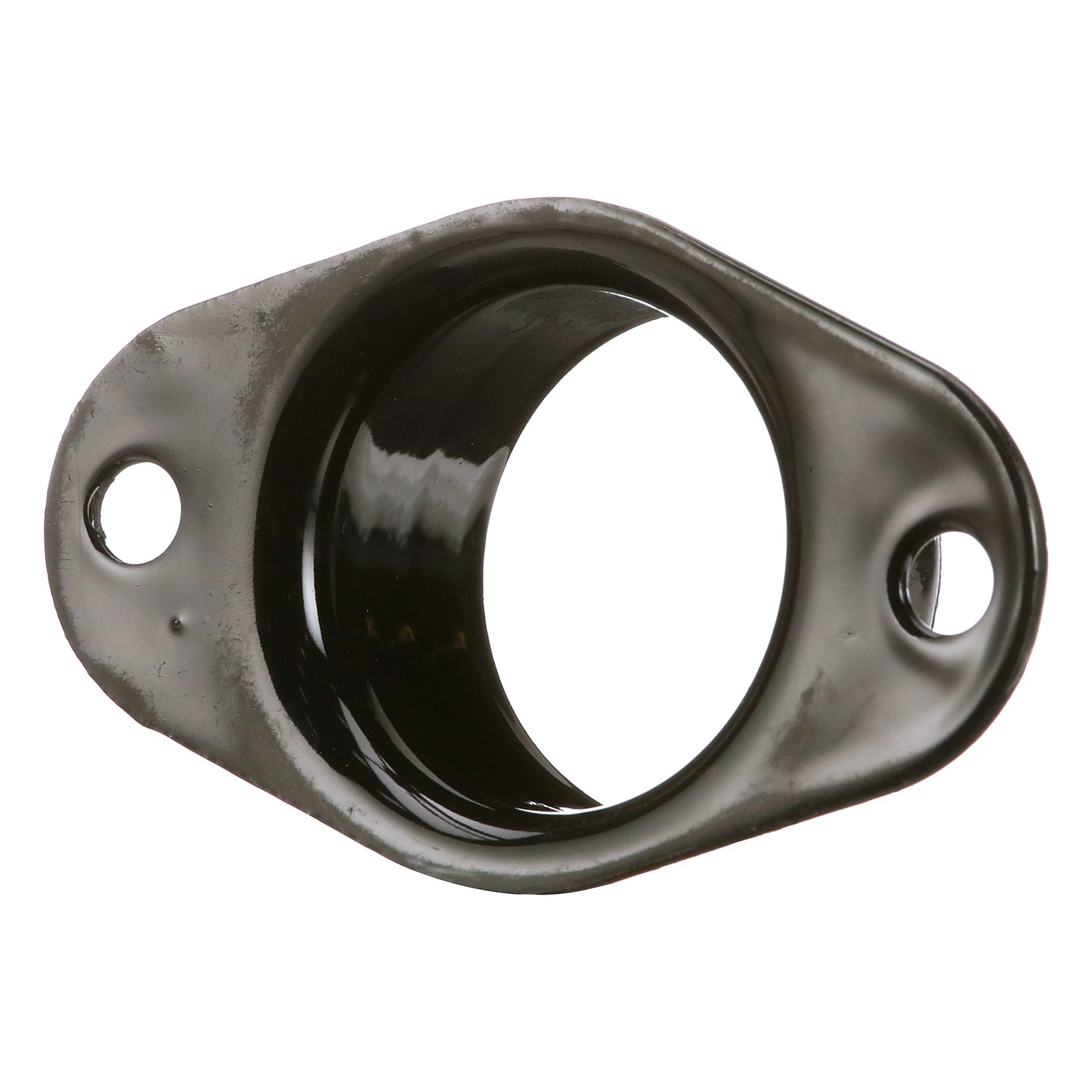 ALOJAMENTO | CASEIH | SA | PT