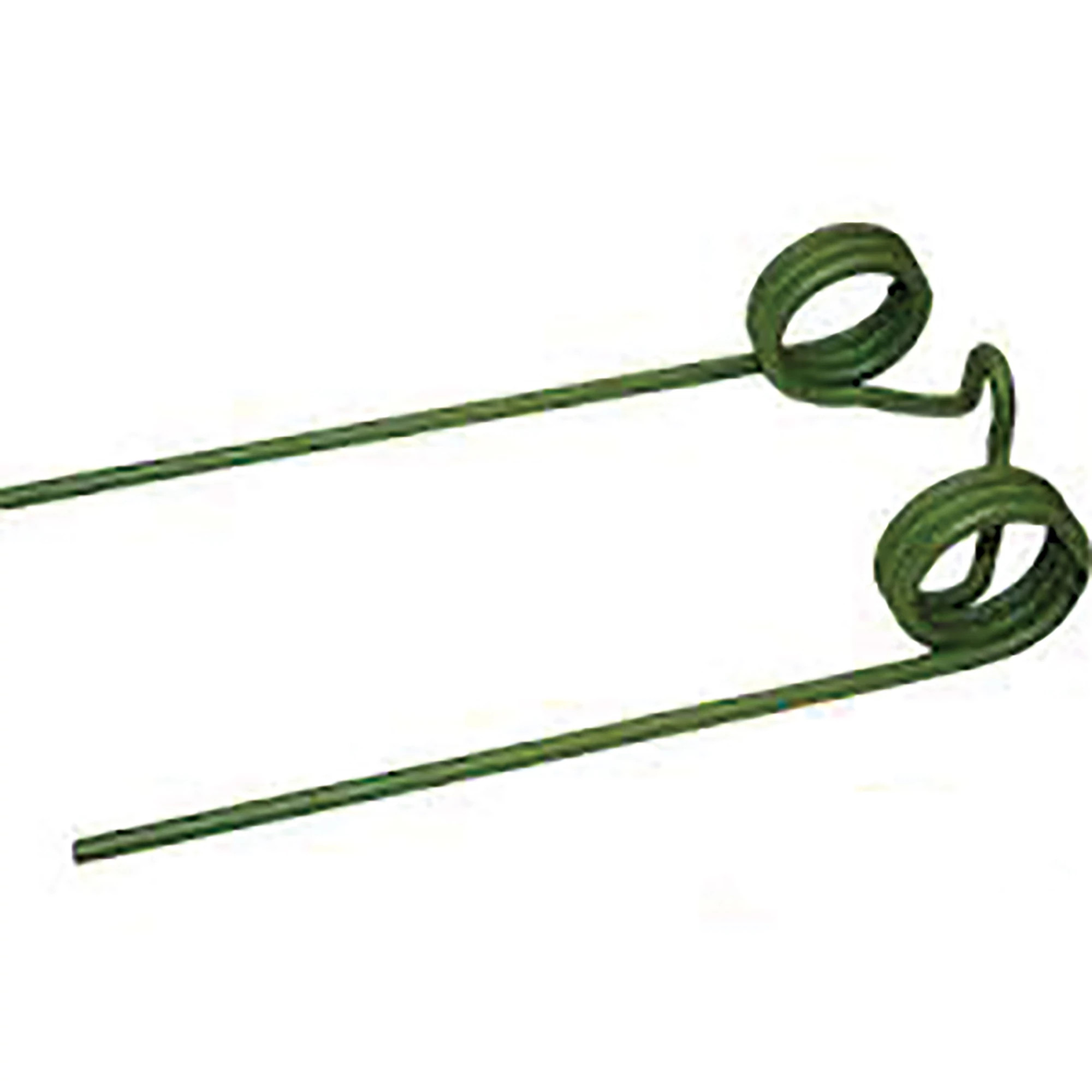 Tedder Tooth | CASEIH | US | EN