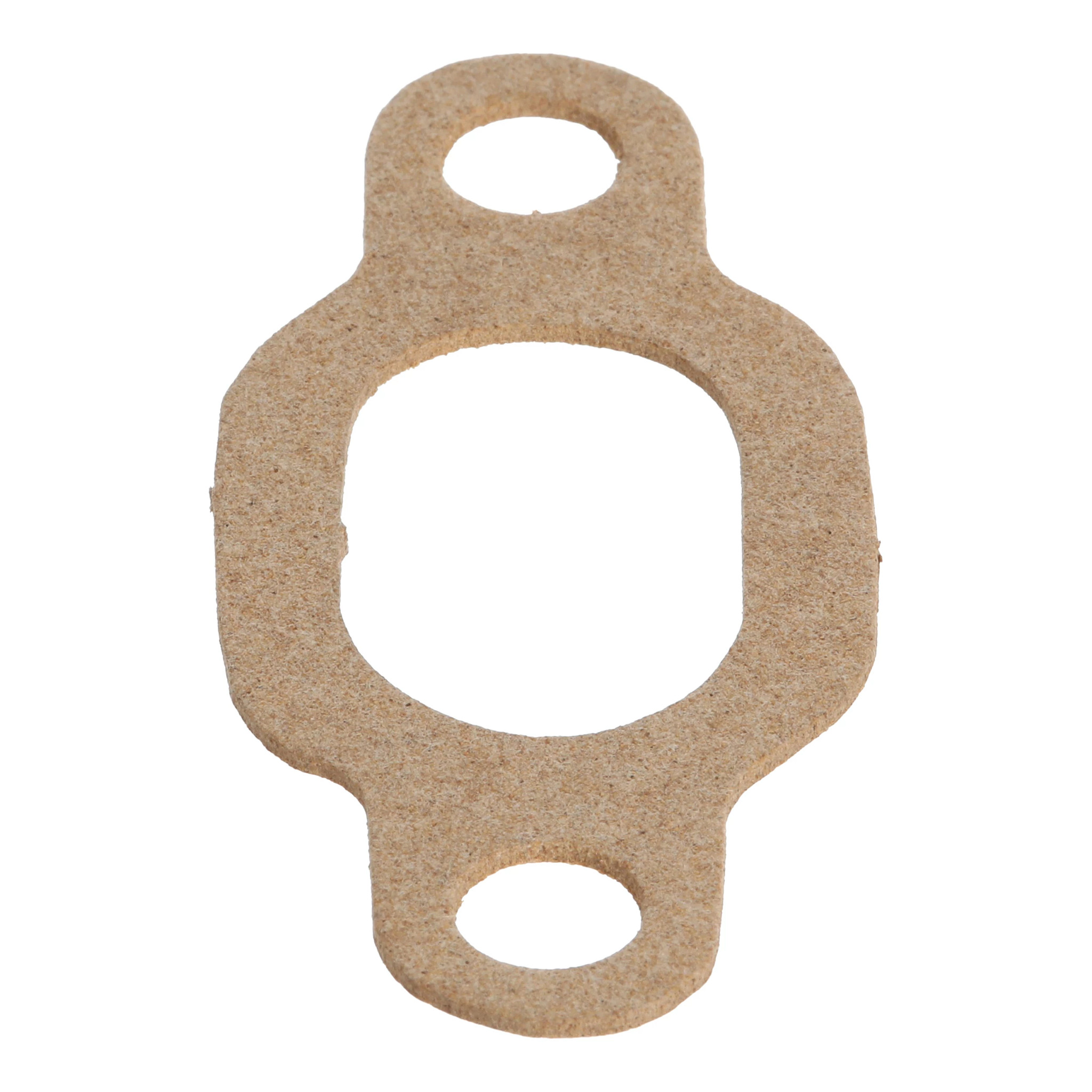 GASKET | CASECE | CA | EN