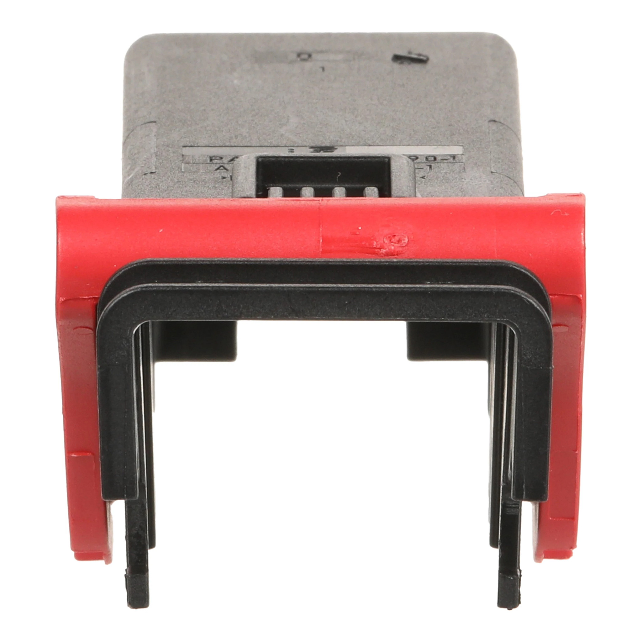 ECU | CASEIH | GB | EN