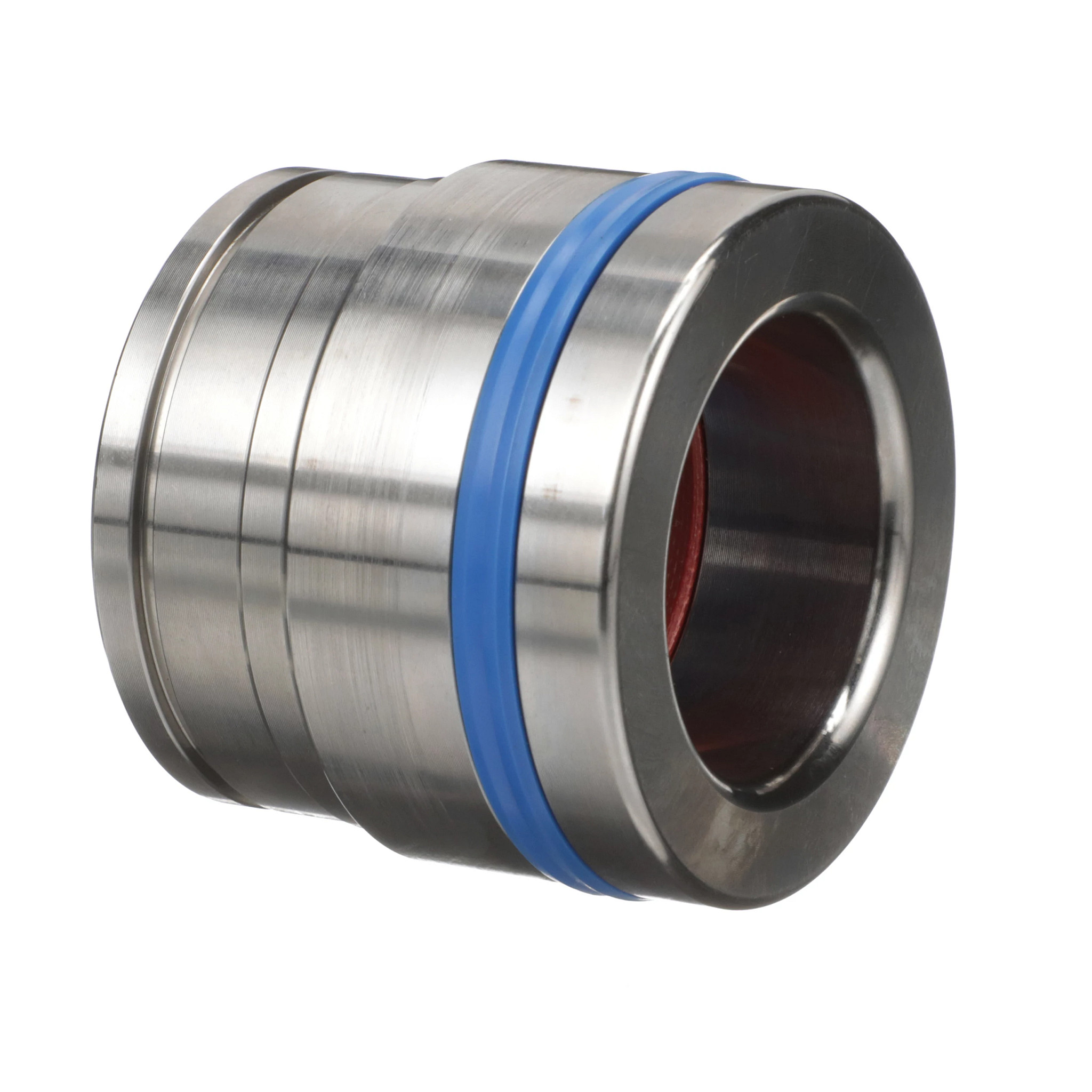 ROLAMENTO | NEWHOLLANDAG | BR | PT