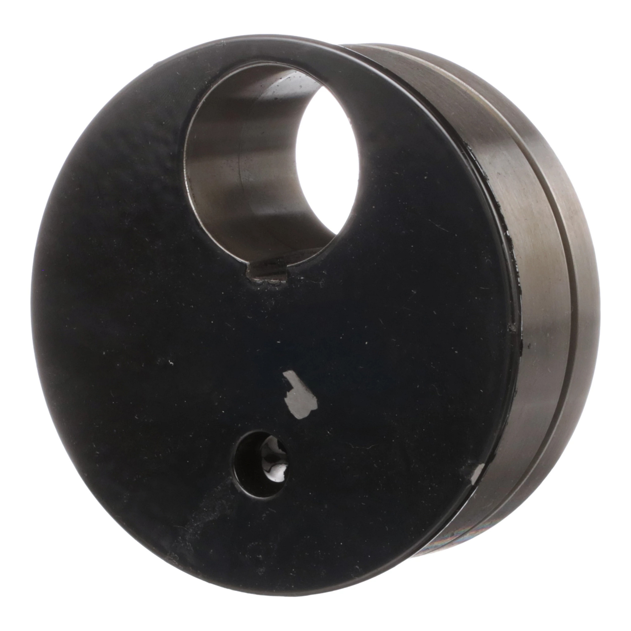 EXCÊNTRICO | NEWHOLLANDCE | EU | IT