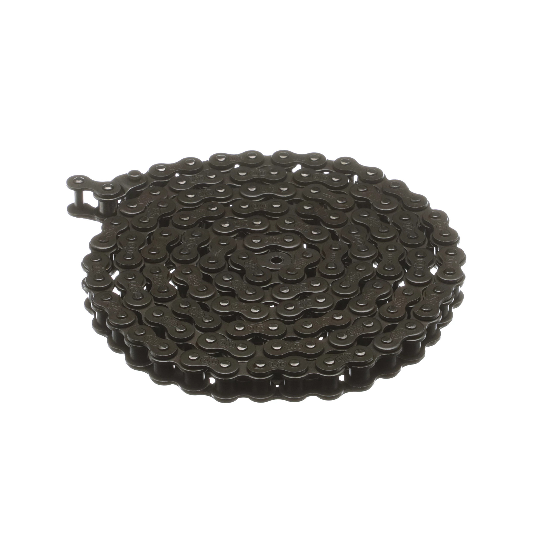 CORRENTE | CASEIH | BR | PT