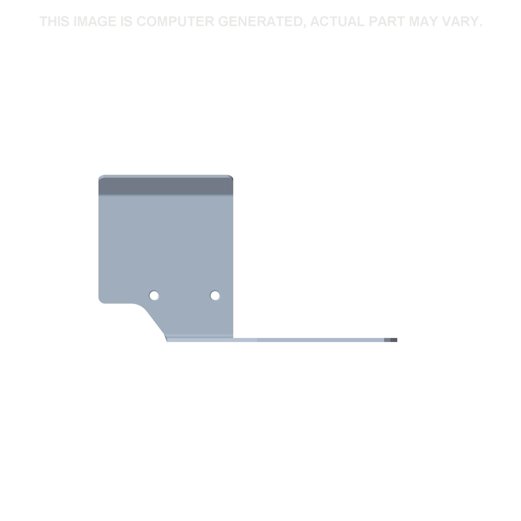 BRACKET | CASEIH | CA | FR