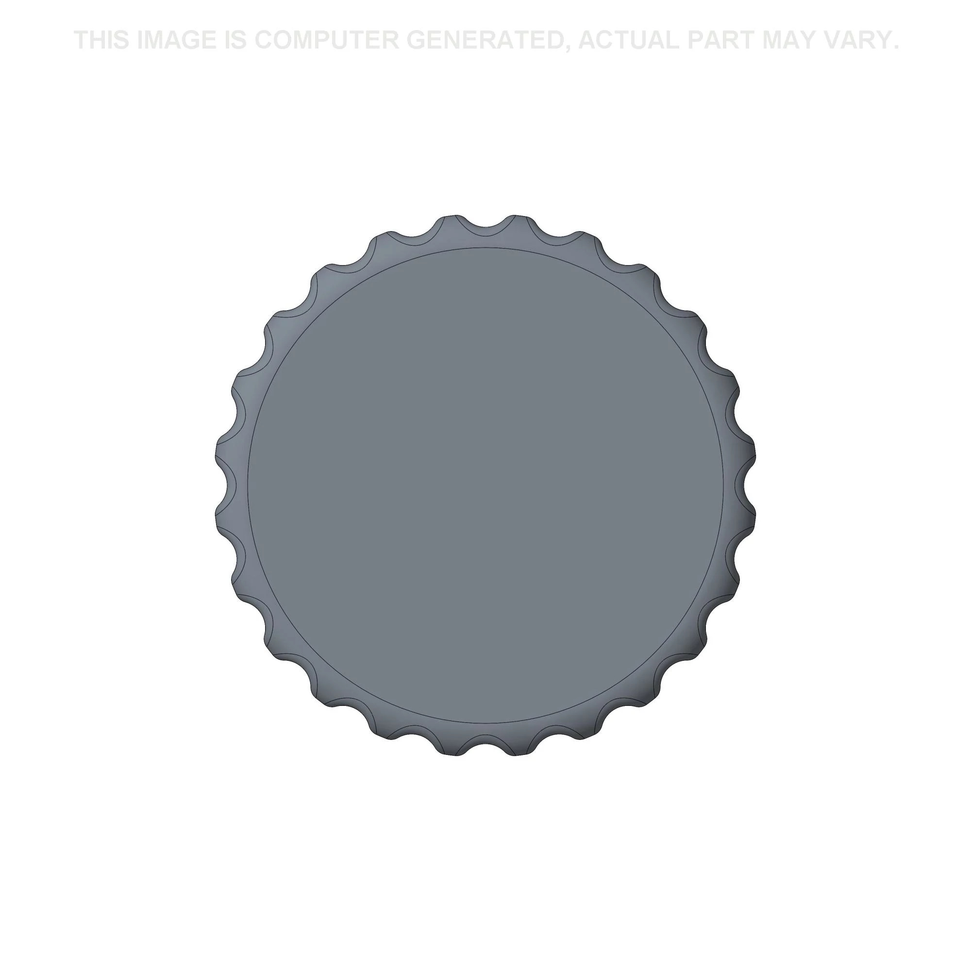 FILTRO DE AIRE | CASECE | EU | ES