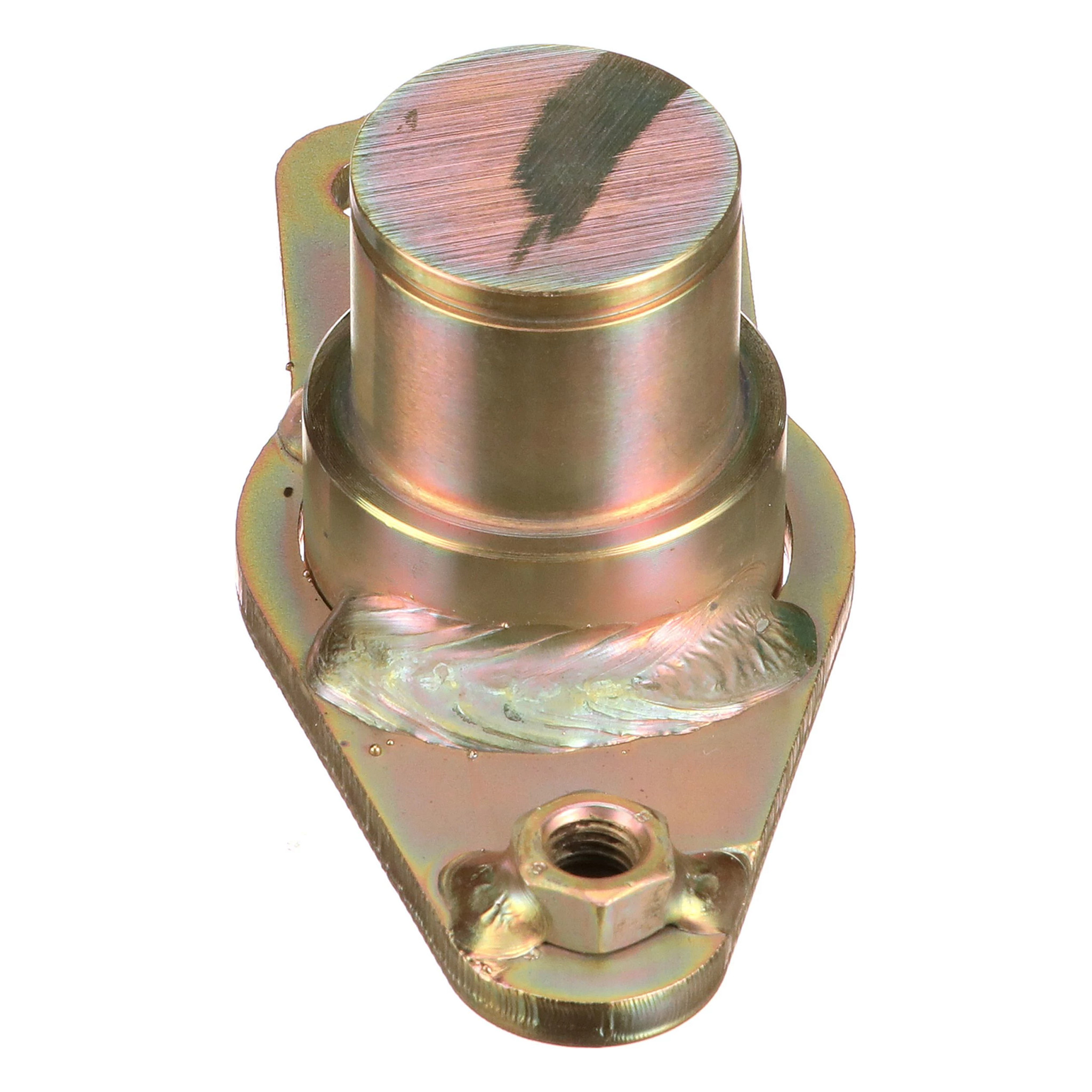 HINGE | CASEIH | EU | EN