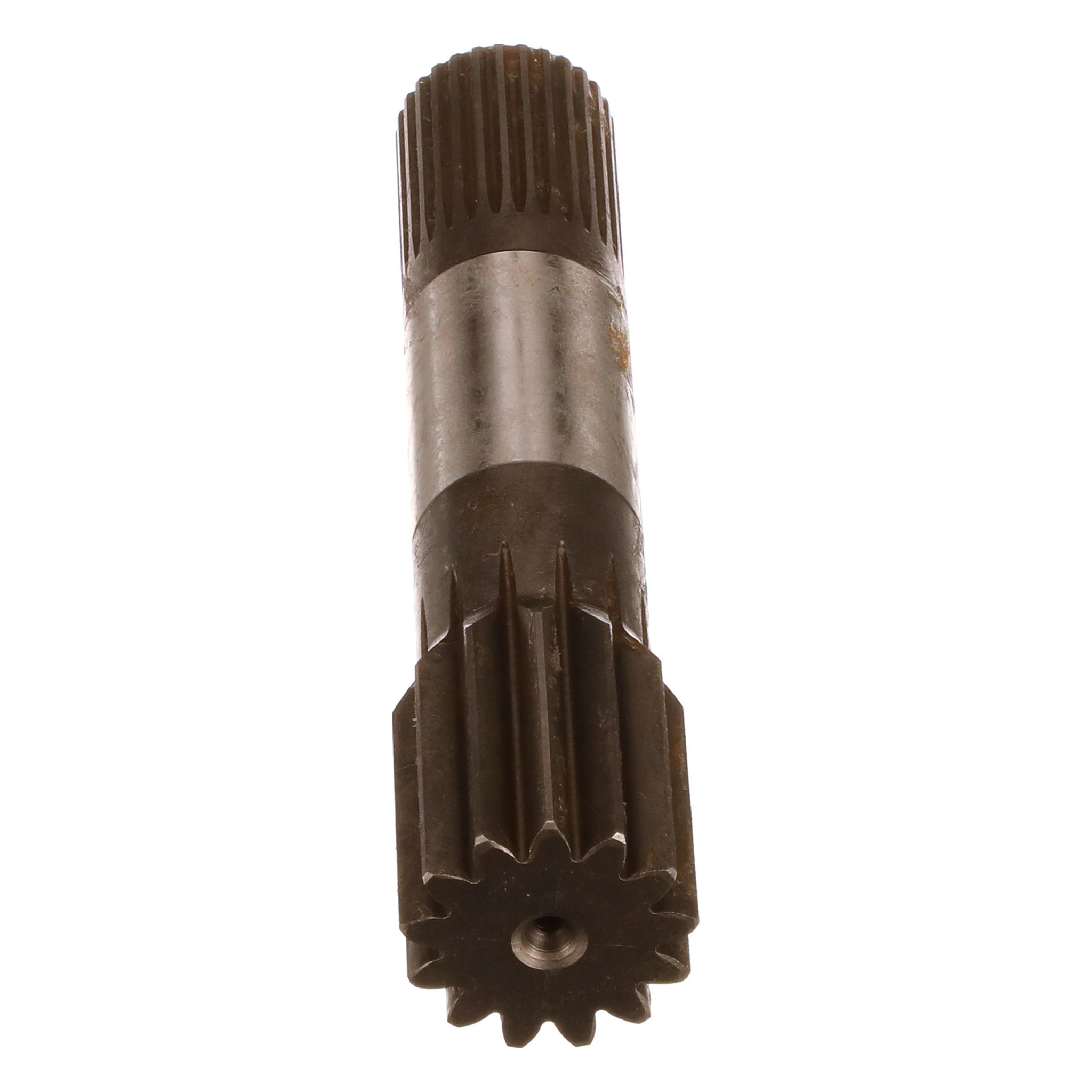 SHAFT | NEWHOLLANDCE | CA | EN