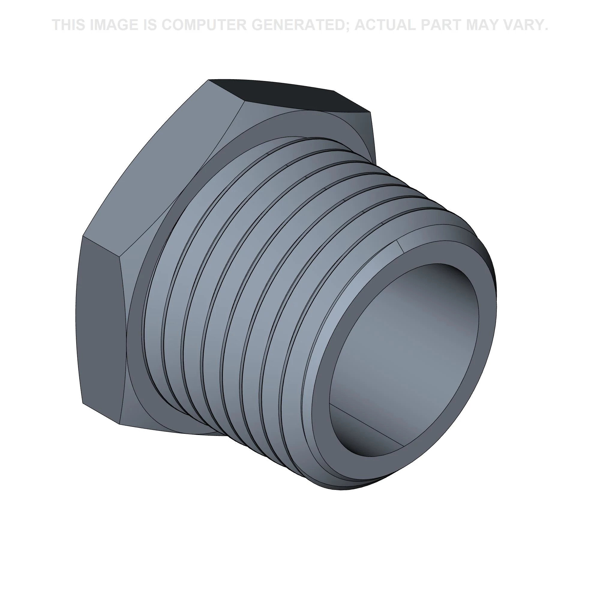 Sightglass | MILLER | CA | EN