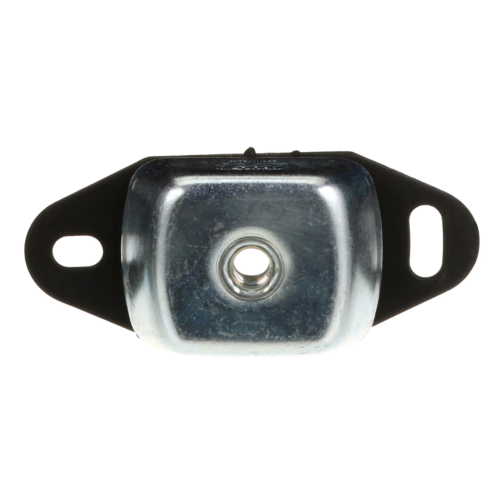 SILENTBLOC | NEWHOLLANDAG | CA | EN