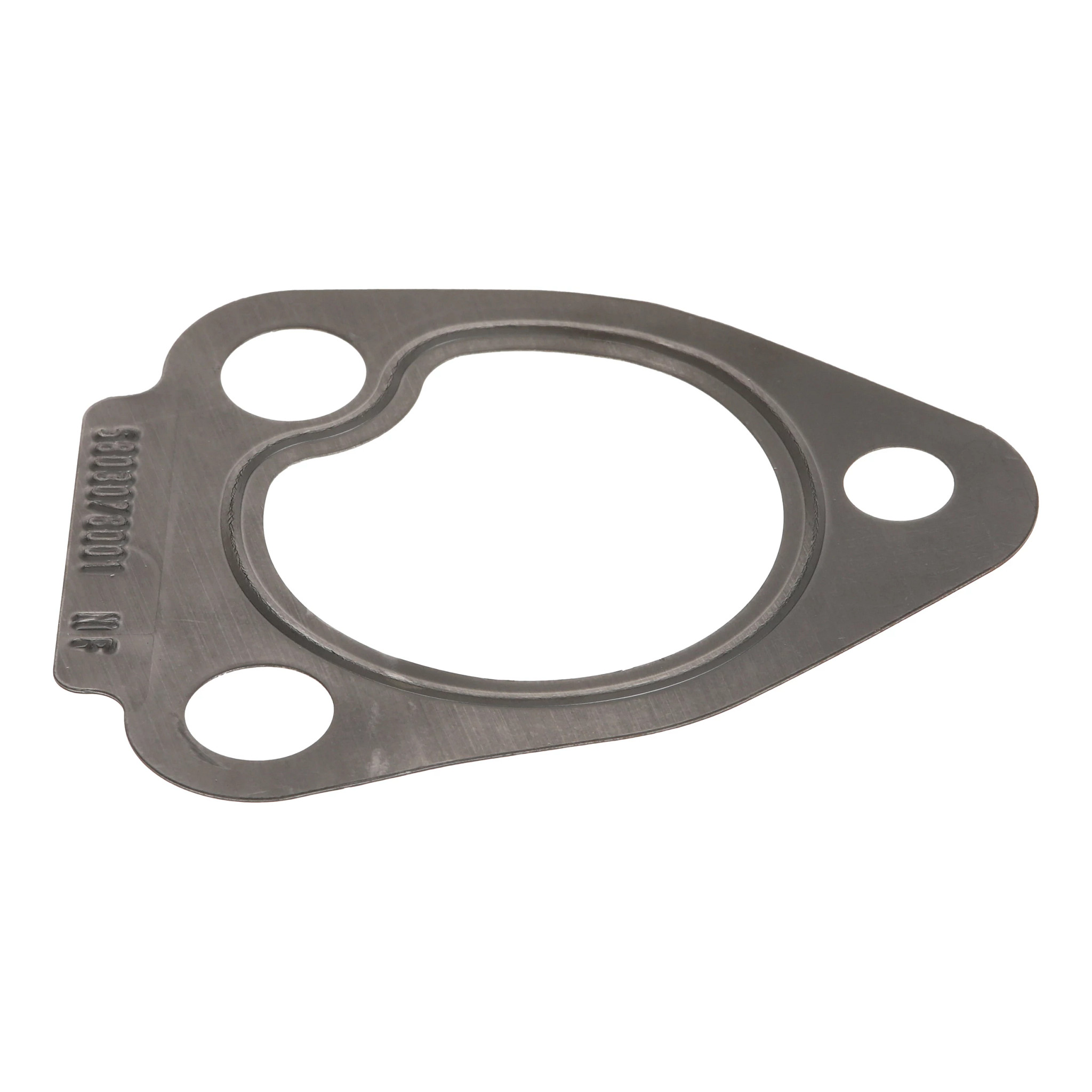 GASKET | NEWHOLLANDCE | EU | EN
