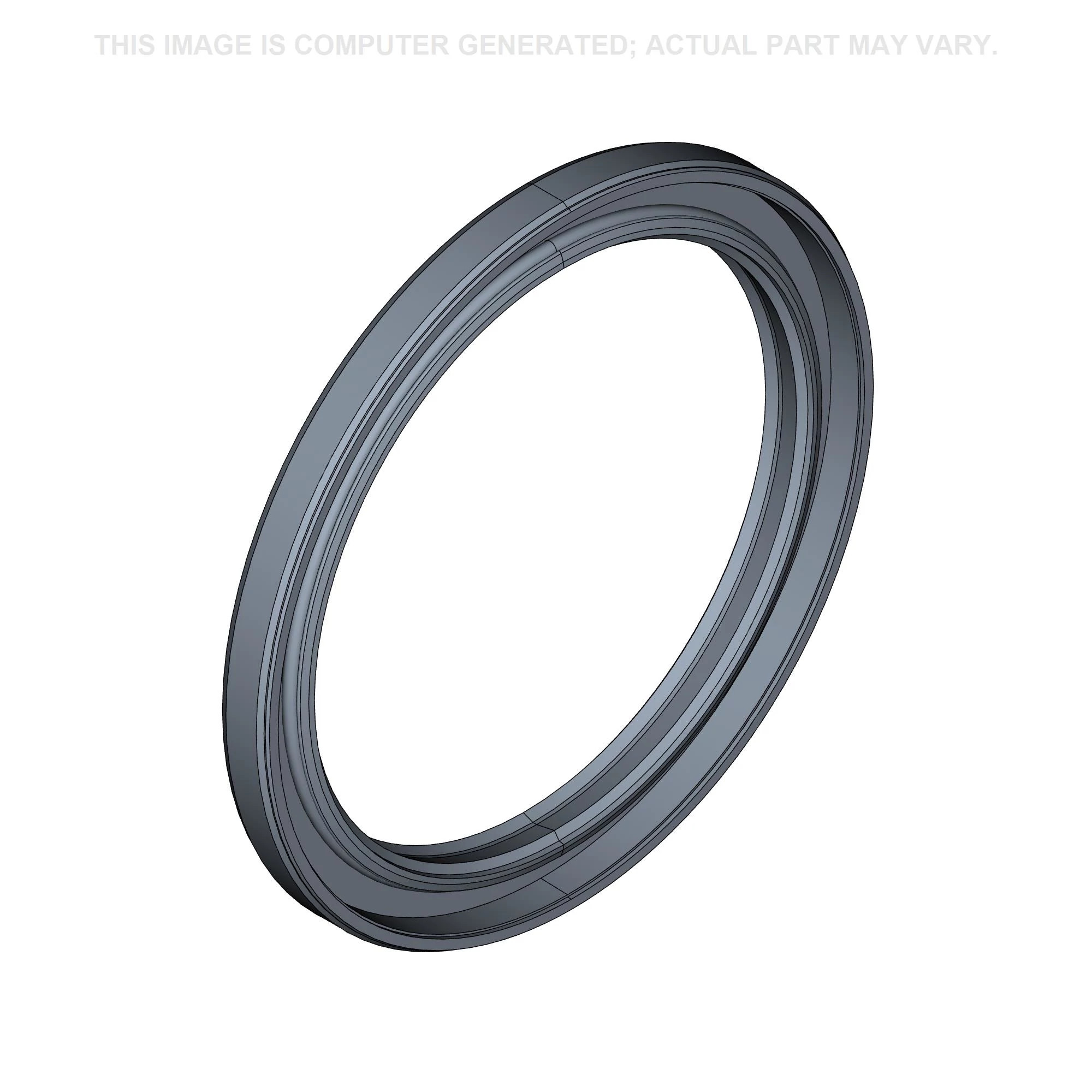 SEALING RING | NEWHOLLANDAG | US | EN