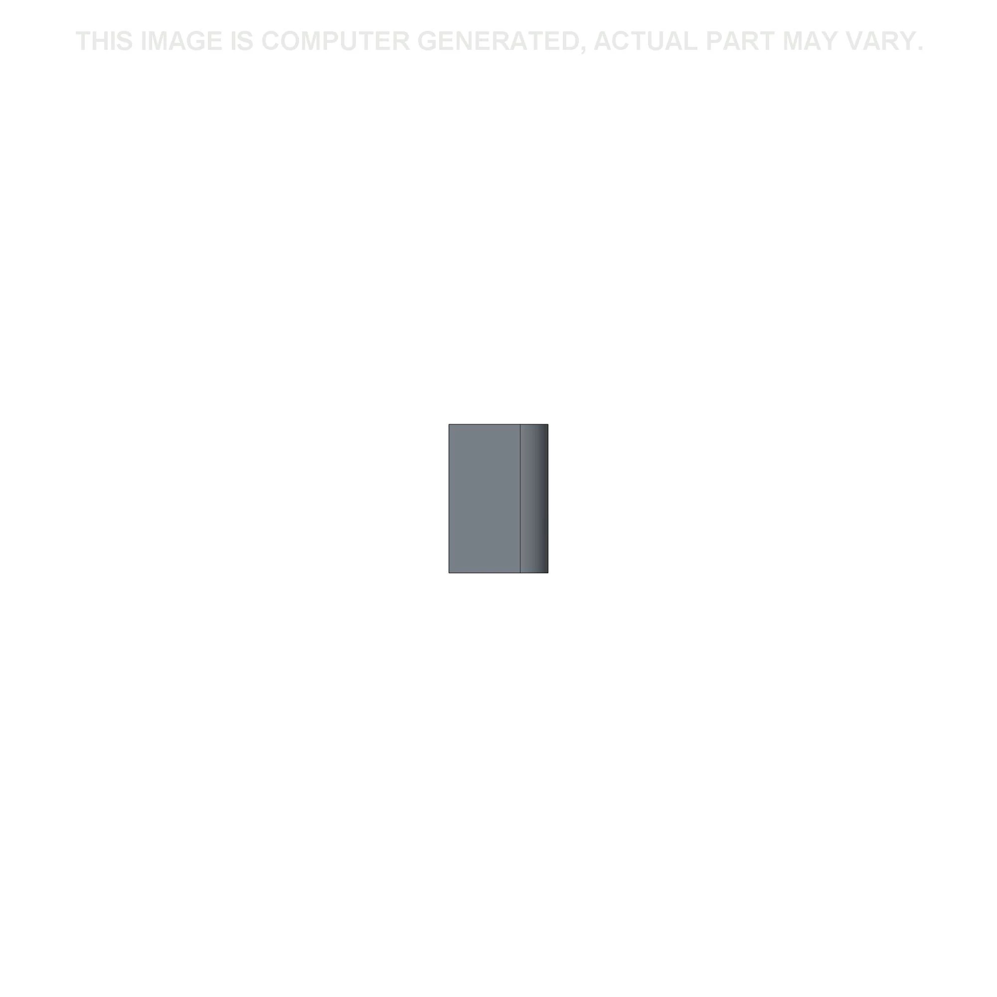 CUTTING EDGE | NEWHOLLANDAG | US | EN