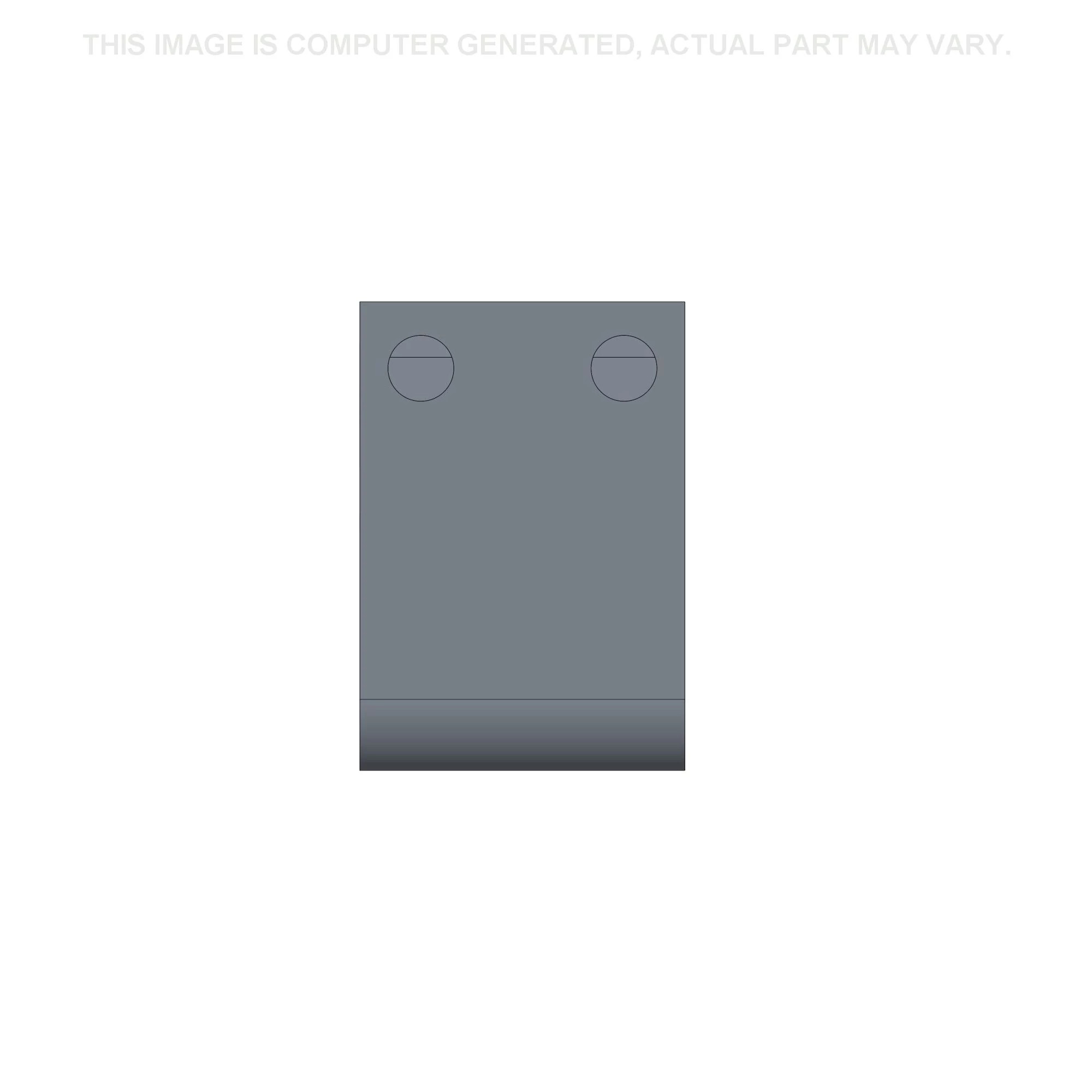 SUPPORT | NEWHOLLANDAG | FR | FR