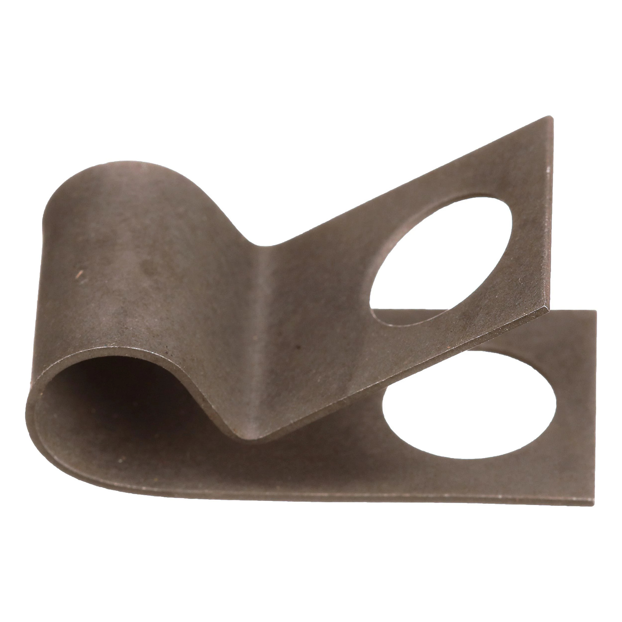 GRAMPO | NEWHOLLANDAG | EU | ES